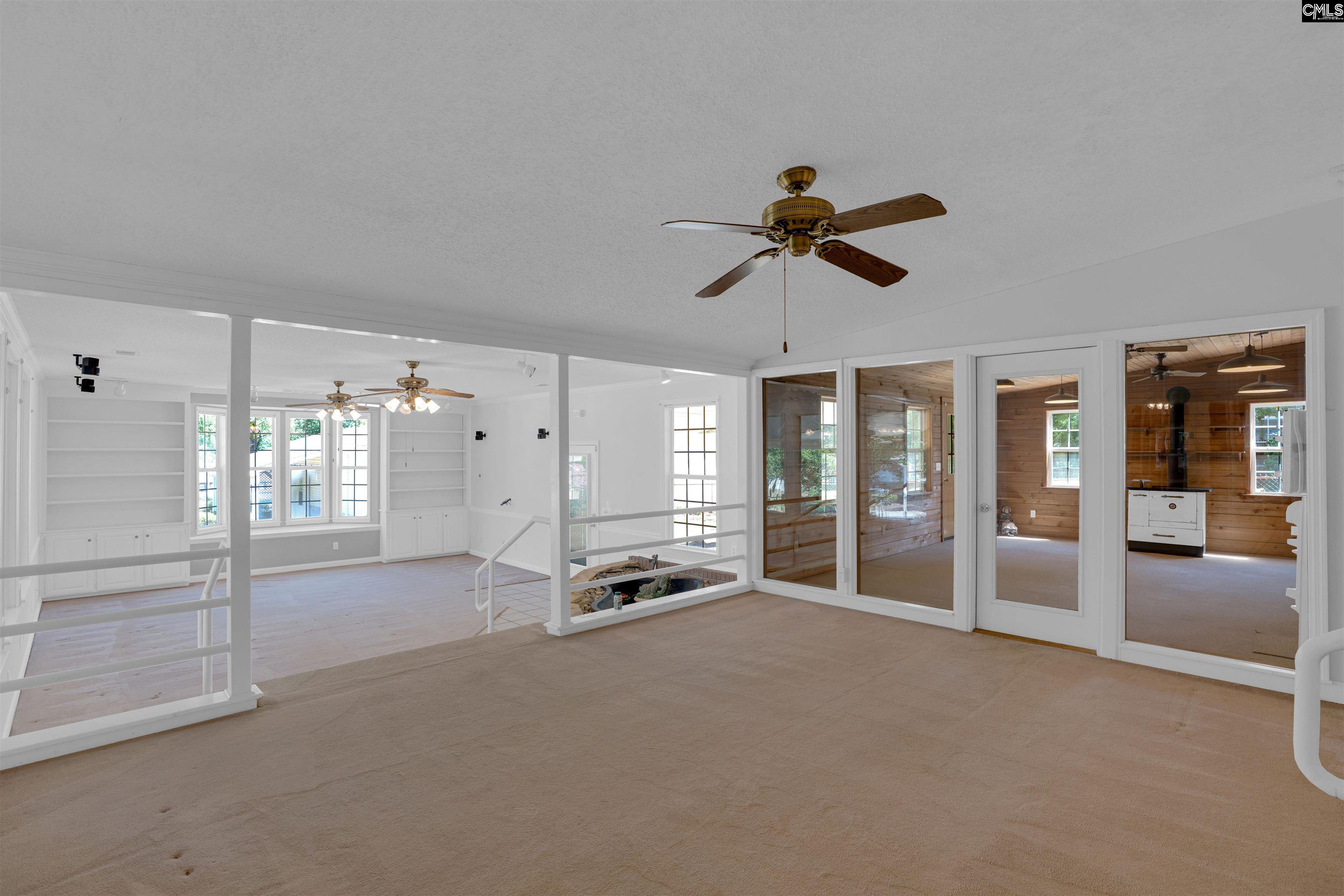 1949 Blue Ridge Terrace West Columbia, SC 29170