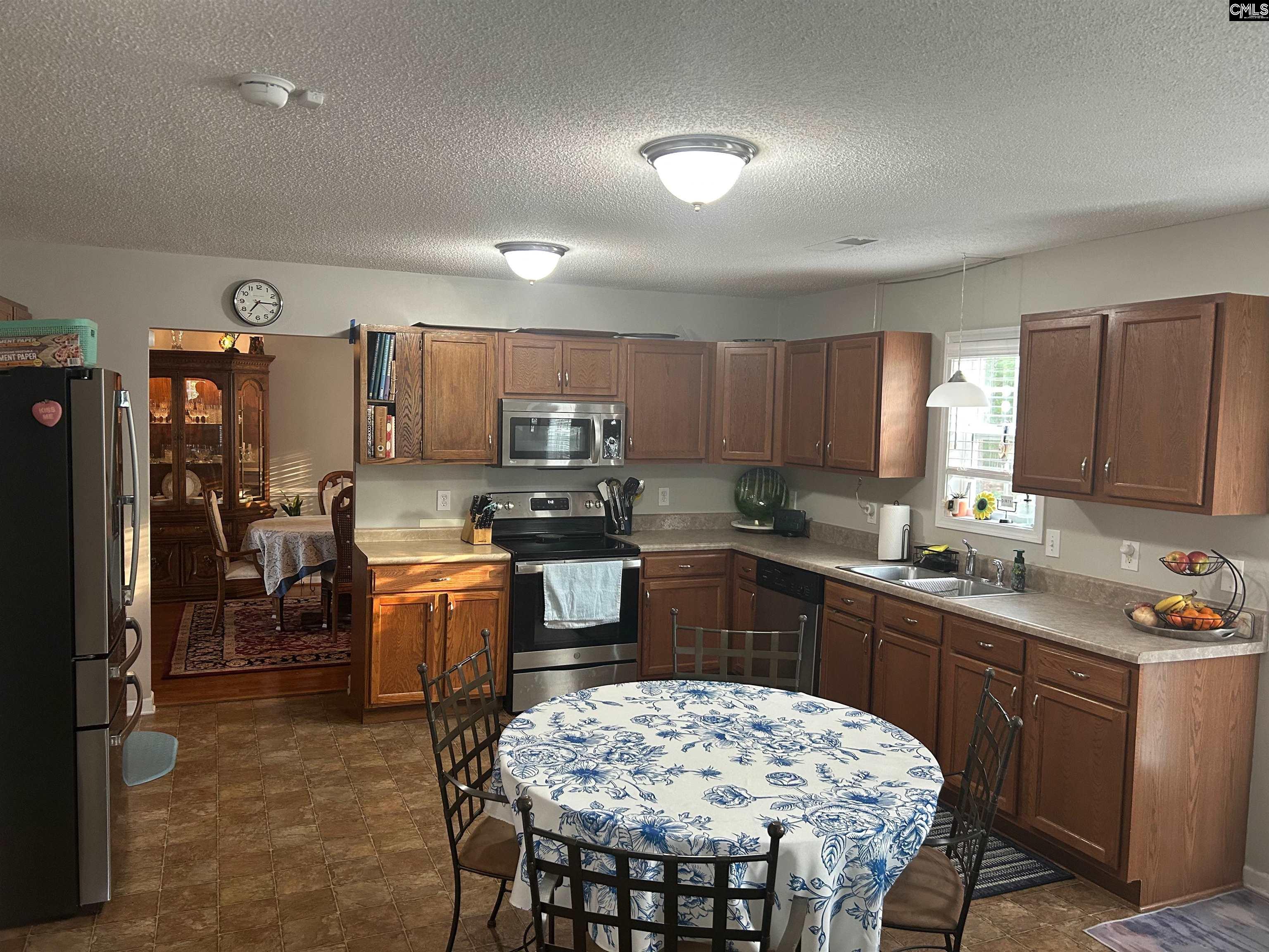 335 Indigo Springs Drive Columbia, SC 29229