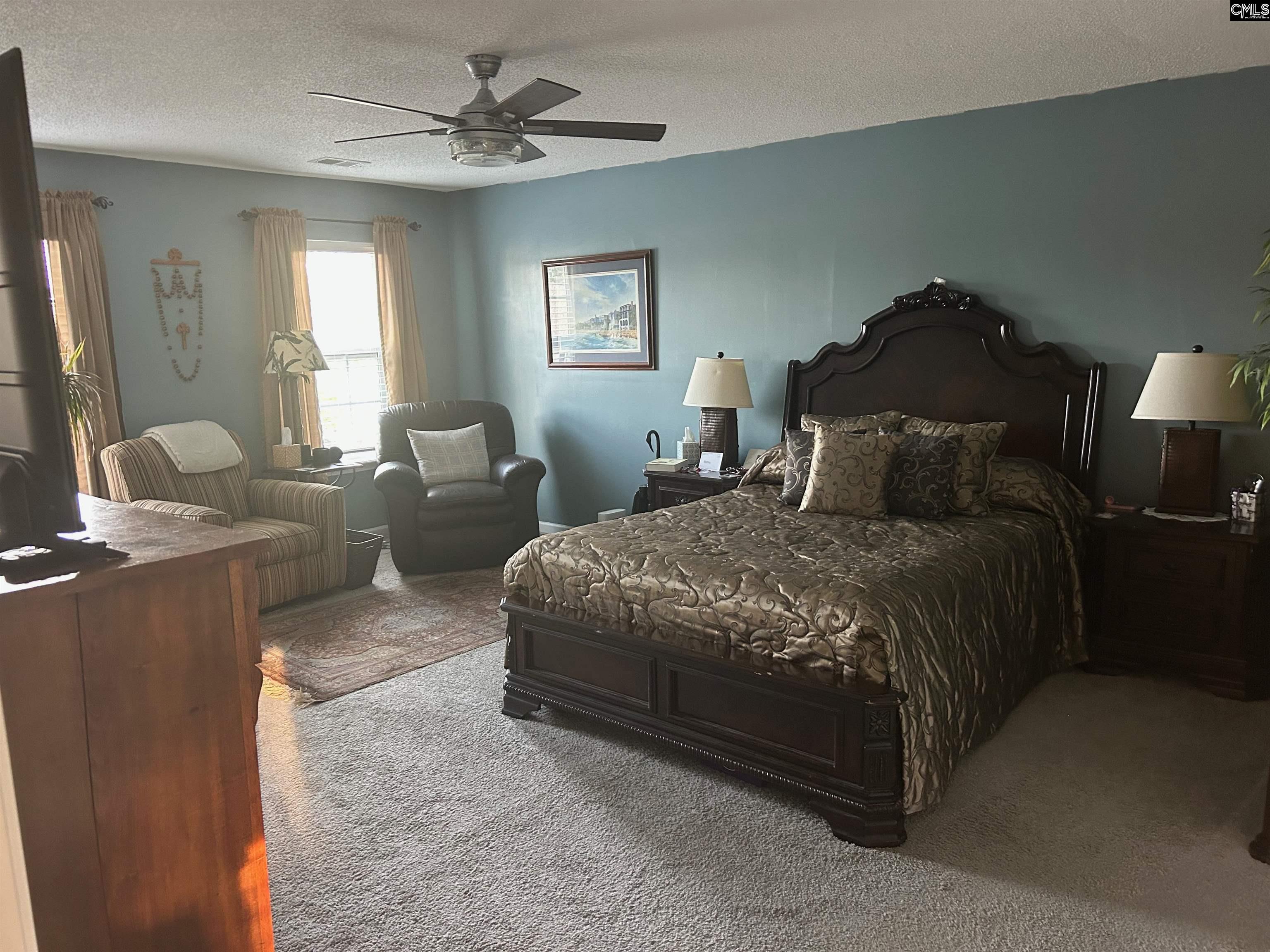 335 Indigo Springs Drive Columbia, SC 29229