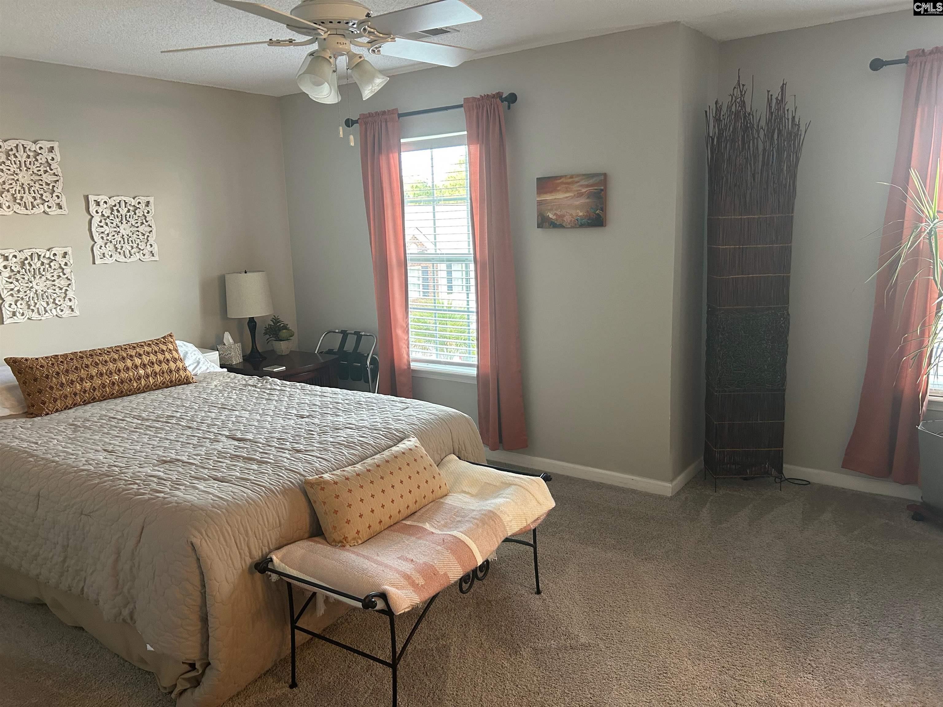 335 Indigo Springs Drive Columbia, SC 29229