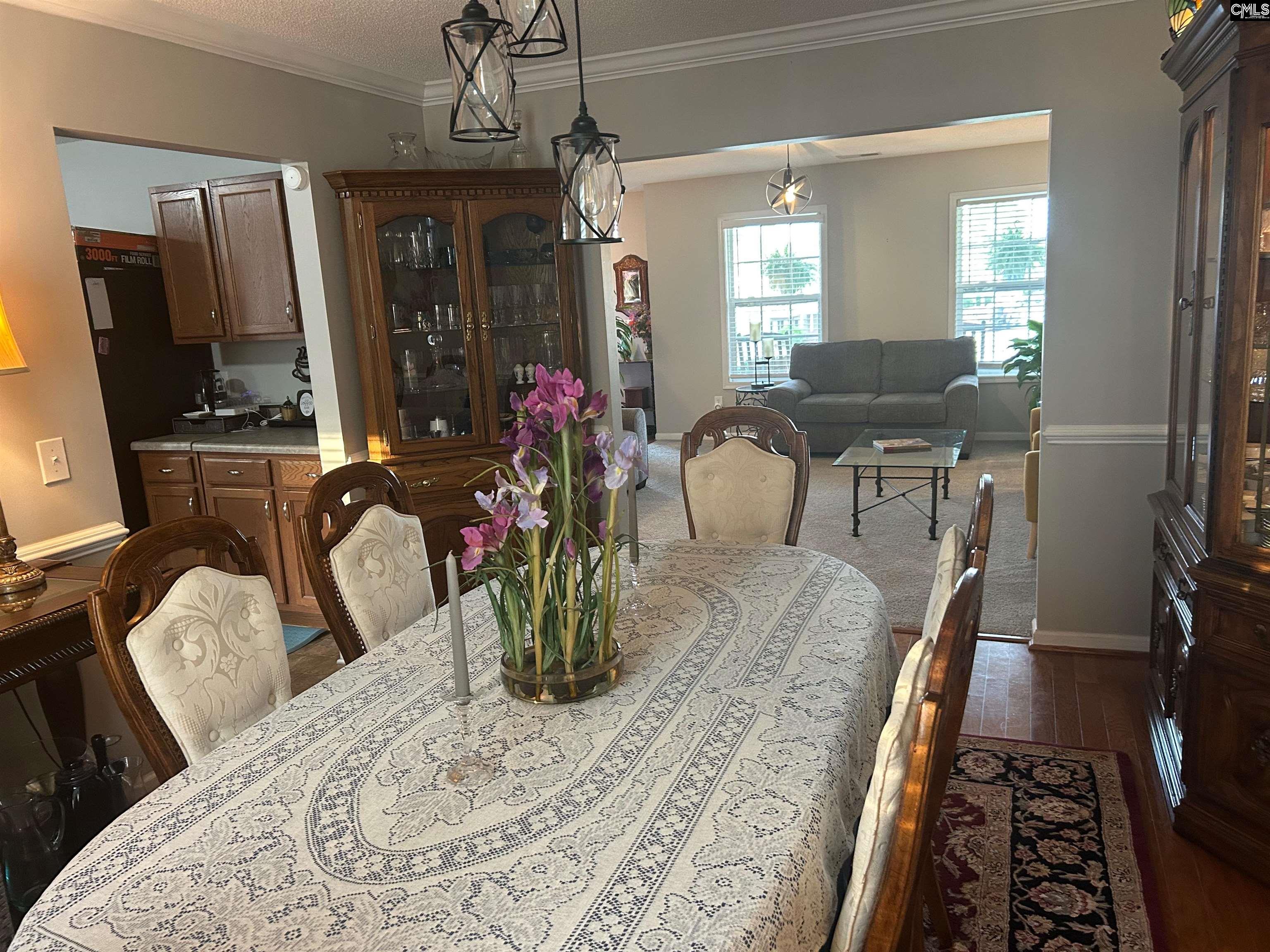 335 Indigo Springs Drive Columbia, SC 29229