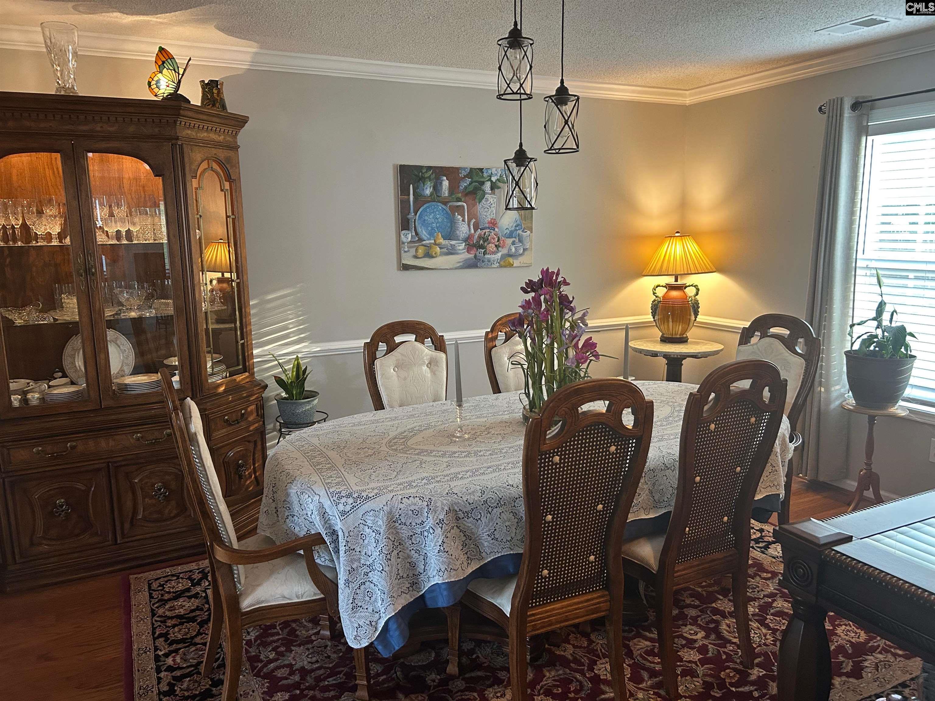 335 Indigo Springs Drive Columbia, SC 29229