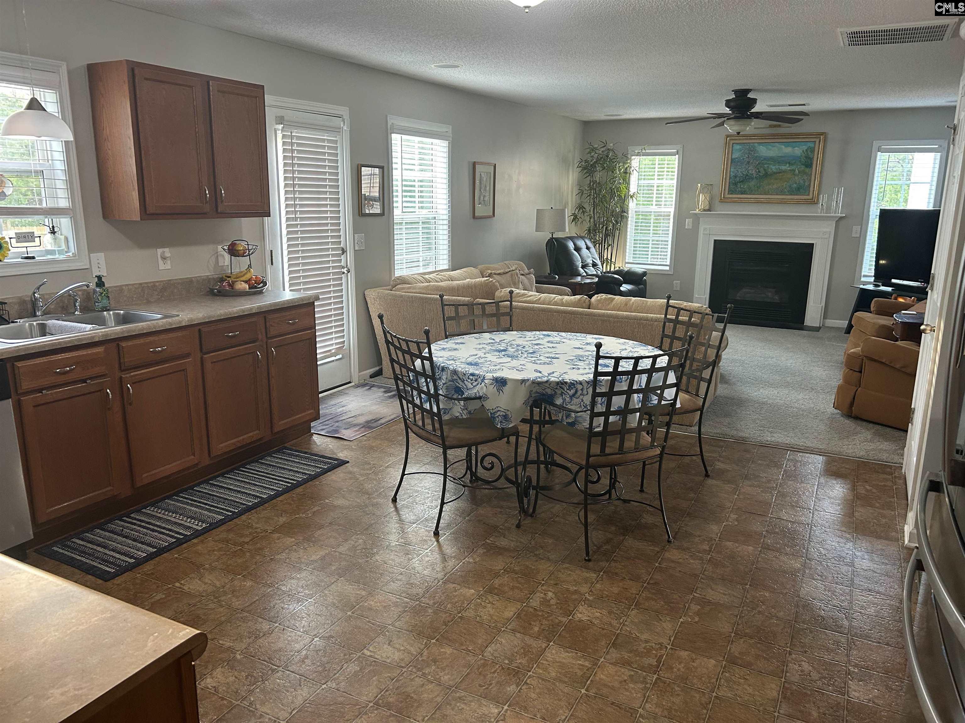 335 Indigo Springs Drive Columbia, SC 29229