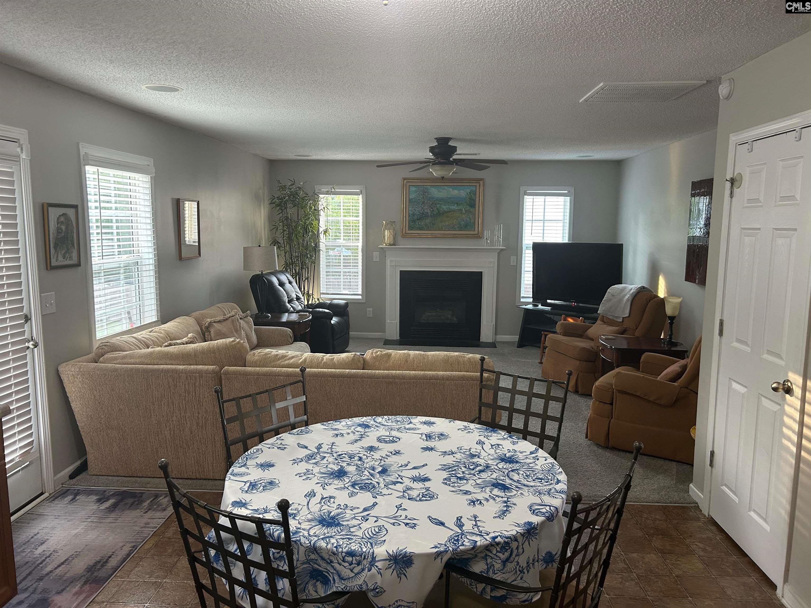 335 Indigo Springs Drive Columbia, SC 29229