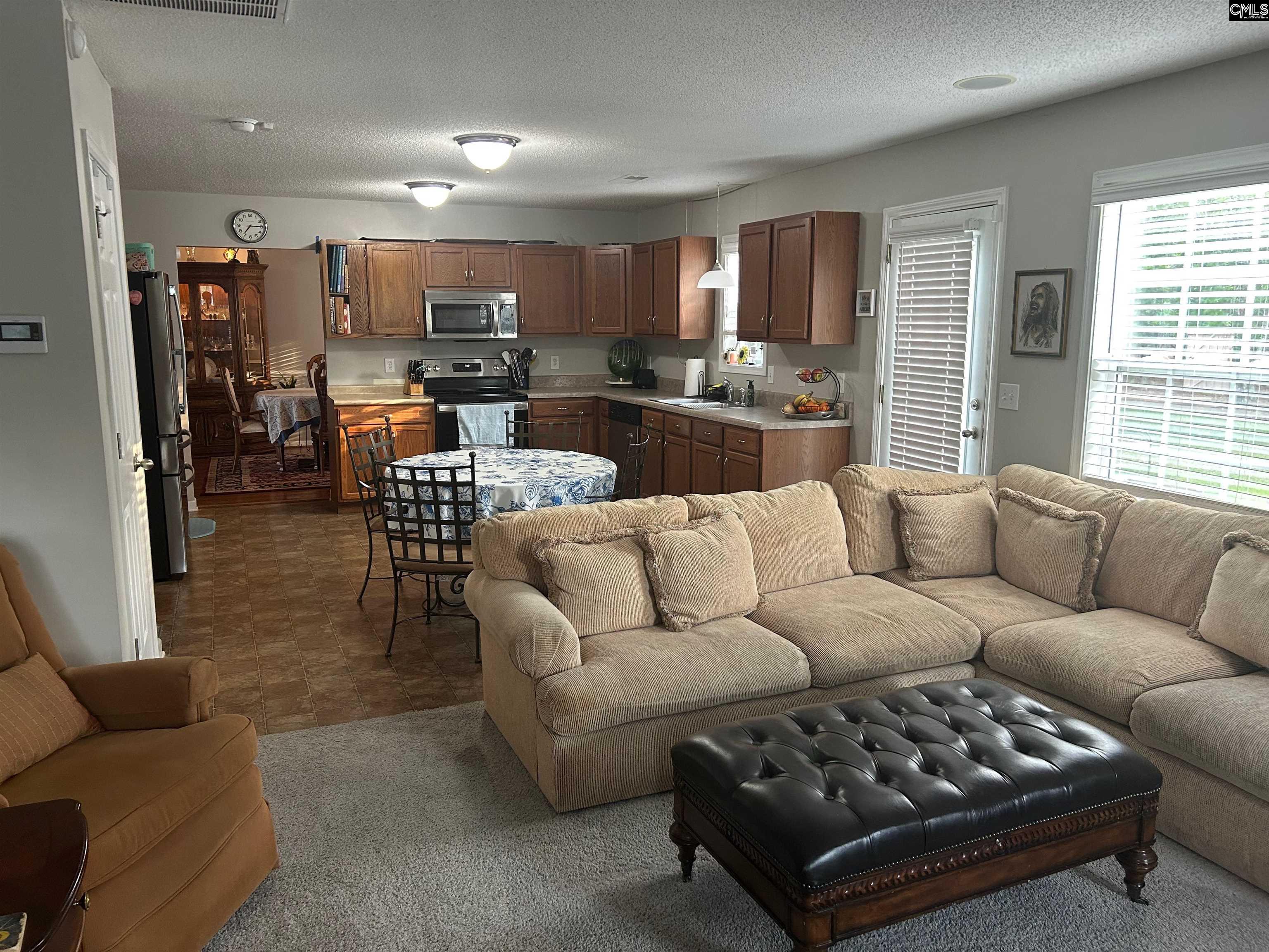 335 Indigo Springs Drive Columbia, SC 29229