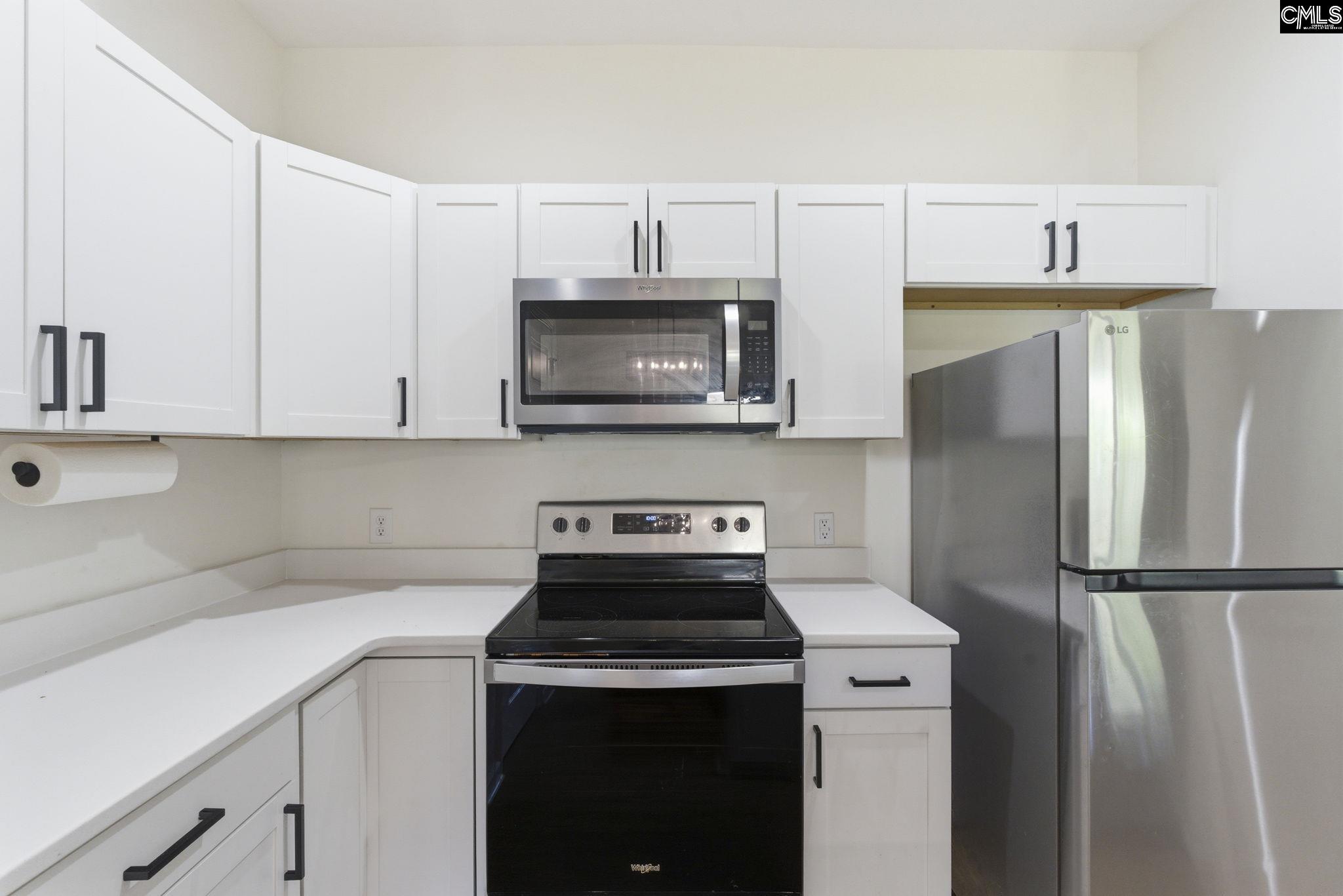 3741 Humphrey Drive Columbia, SC 29223
