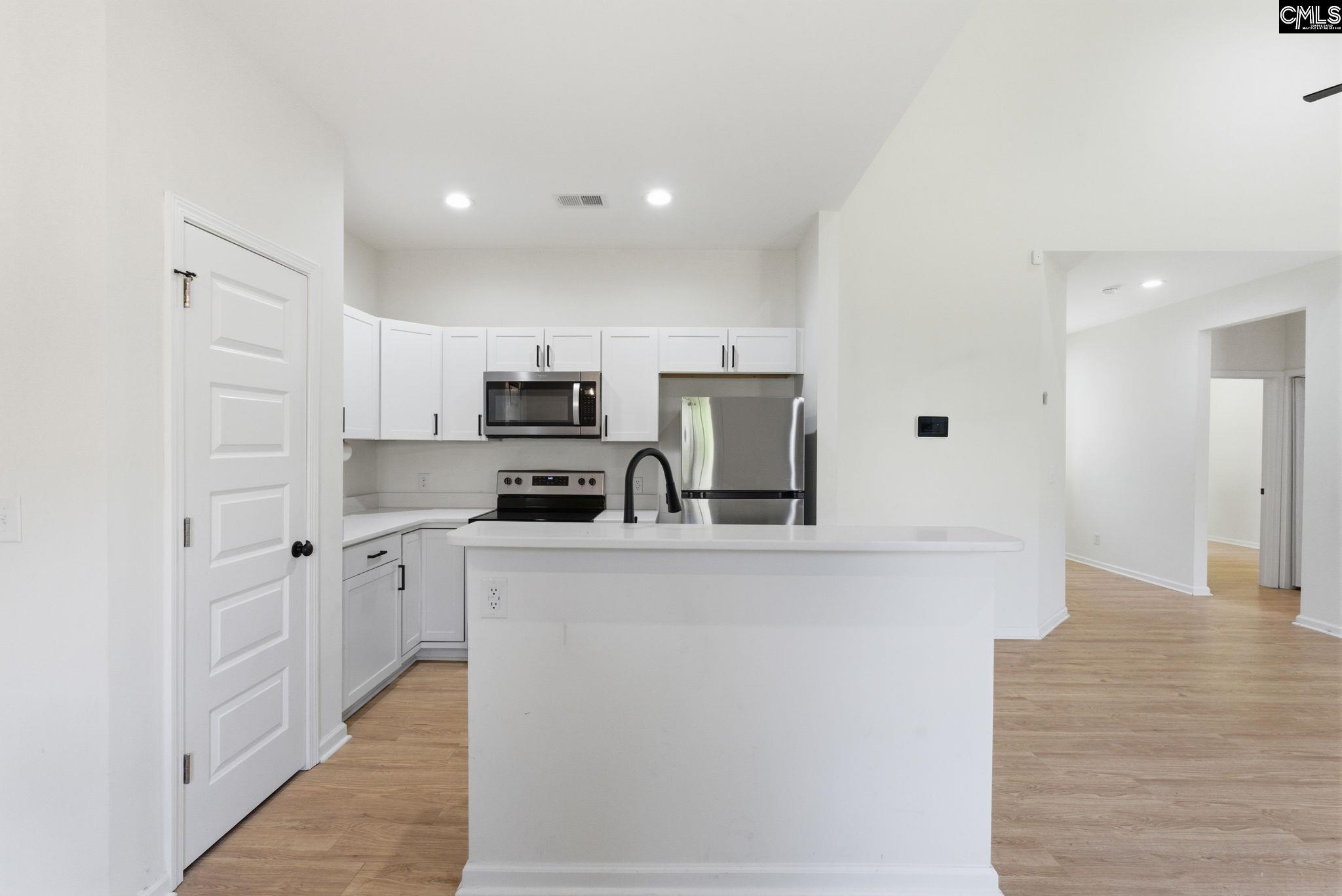 3741 Humphrey Drive Columbia, SC 29223