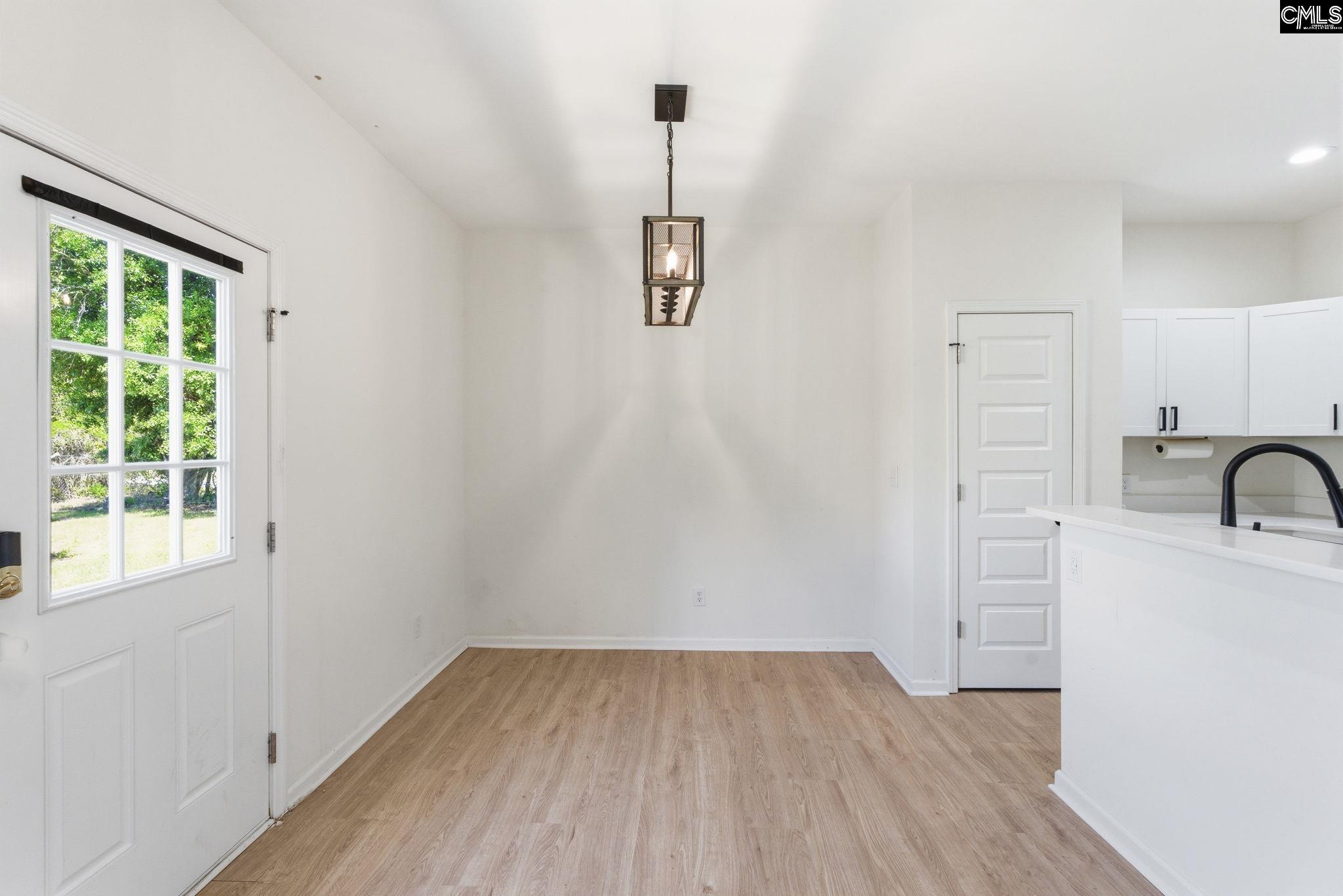 3741 Humphrey Drive Columbia, SC 29223