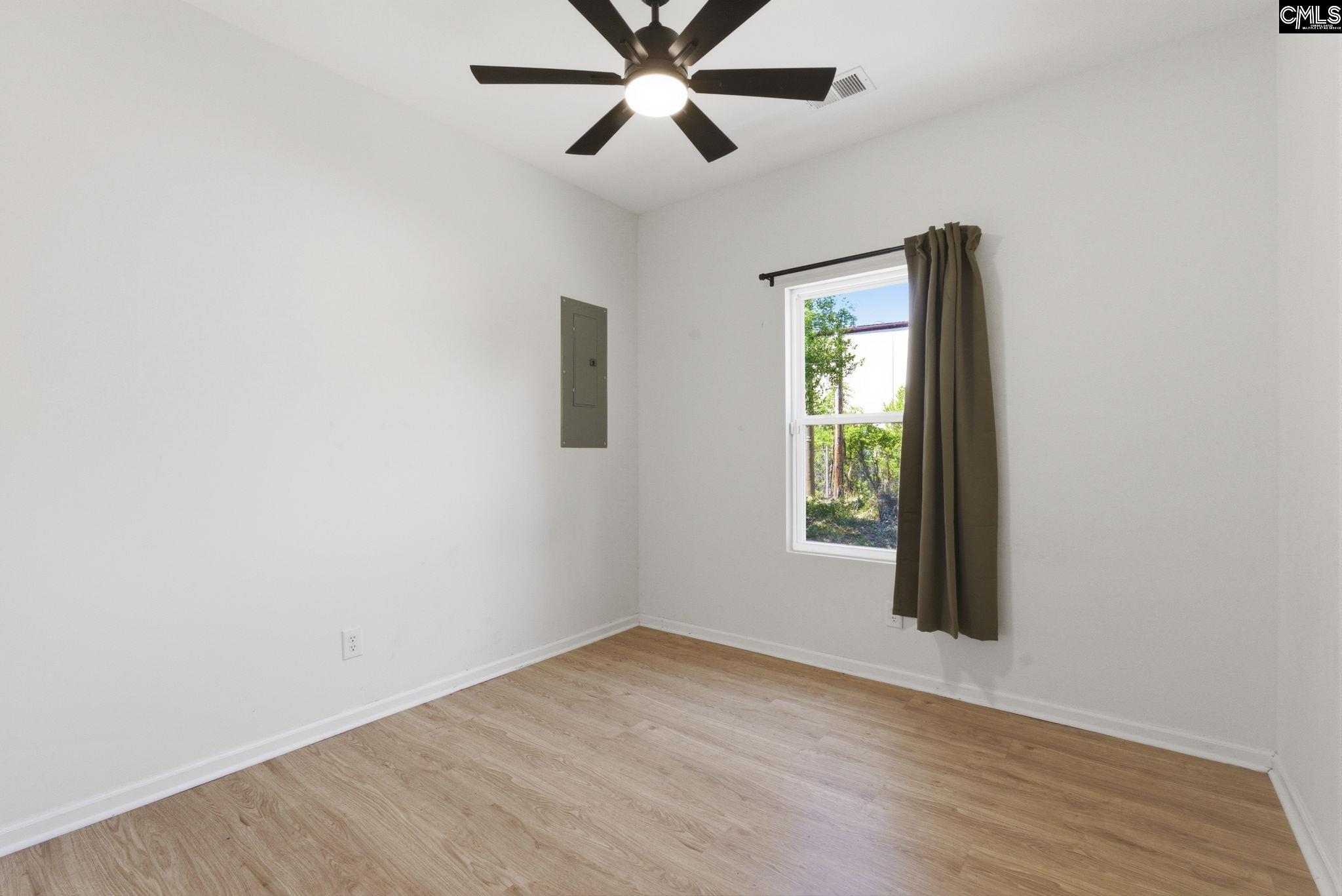 3741 Humphrey Drive Columbia, SC 29223