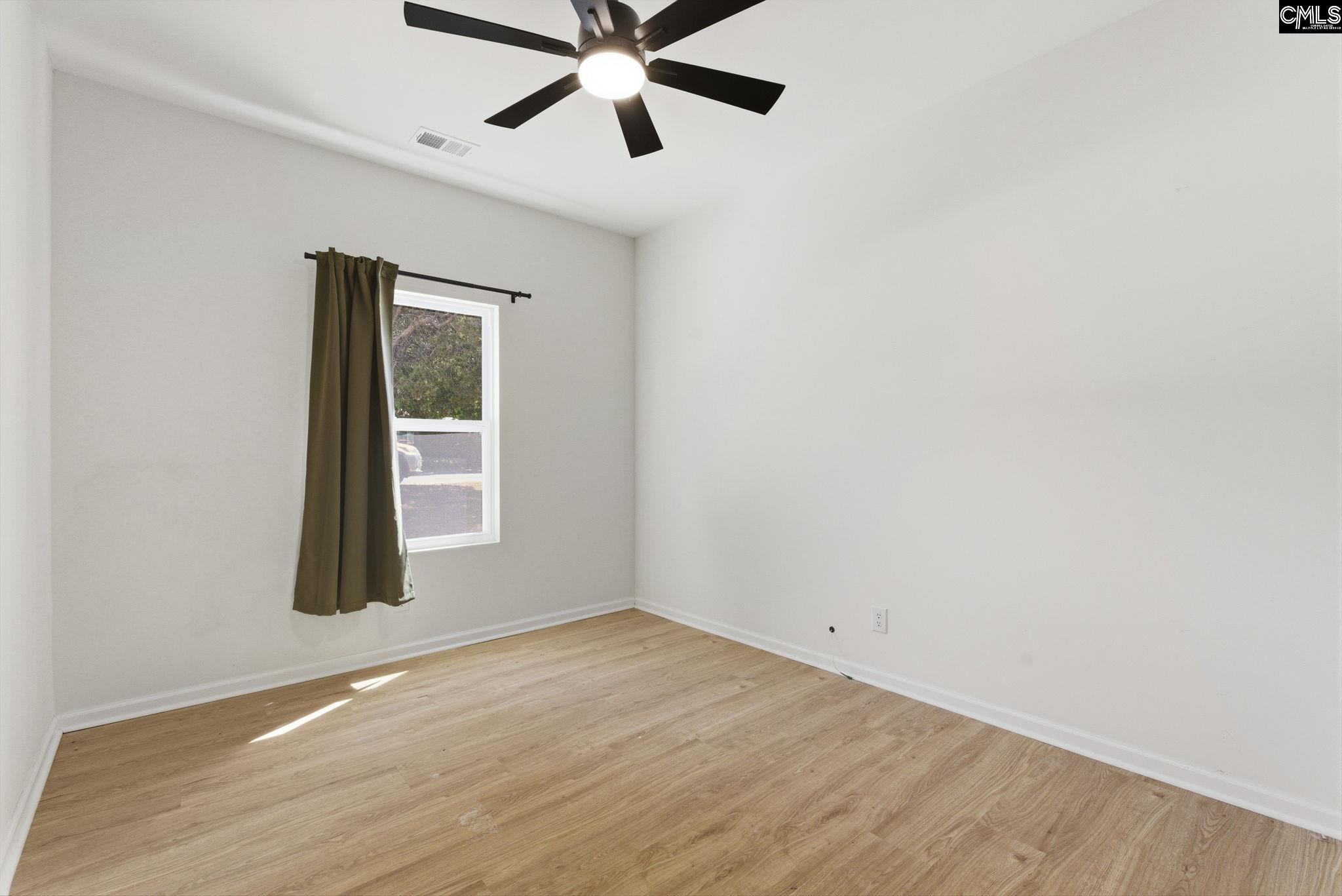 3741 Humphrey Drive Columbia, SC 29223