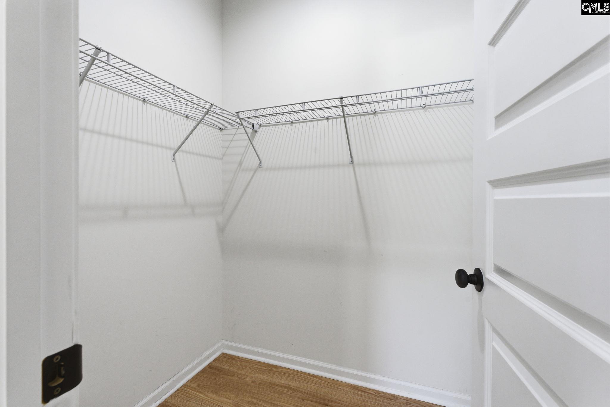 3741 Humphrey Drive Columbia, SC 29223