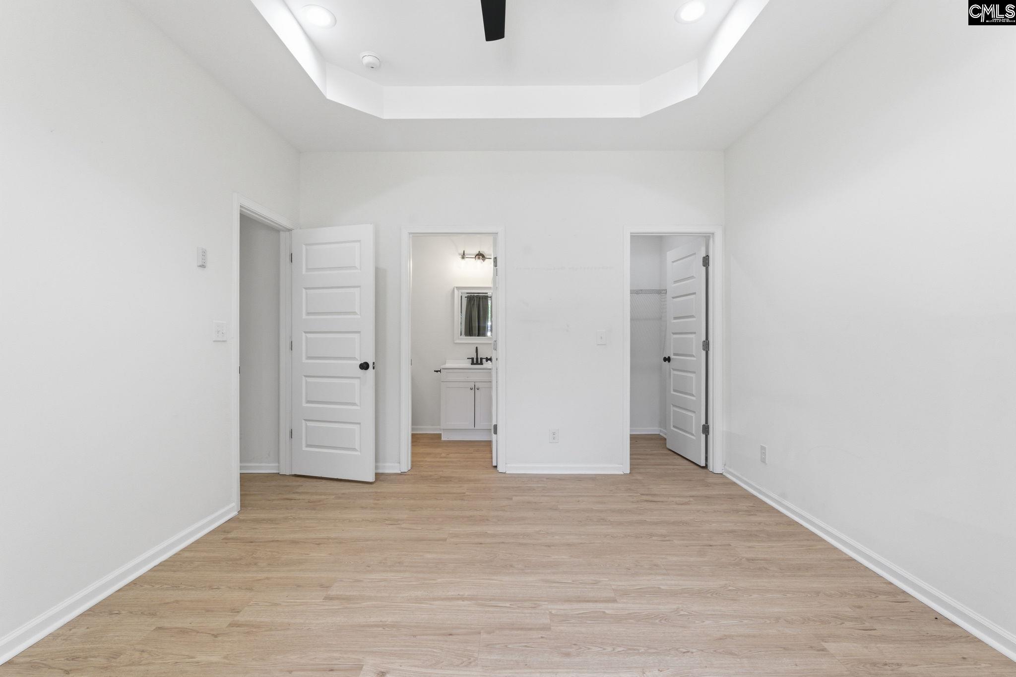 3741 Humphrey Drive Columbia, SC 29223