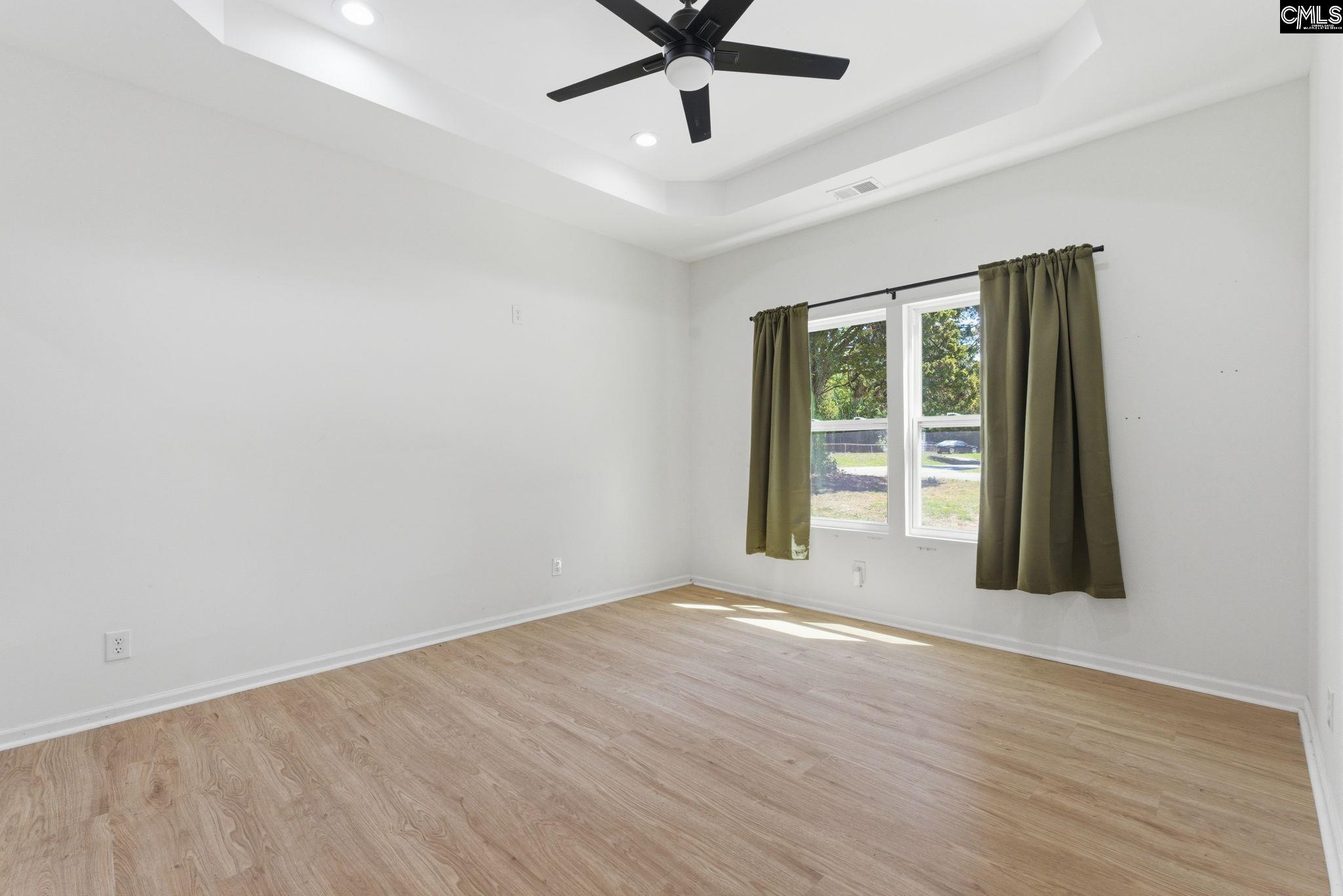 3741 Humphrey Drive Columbia, SC 29223