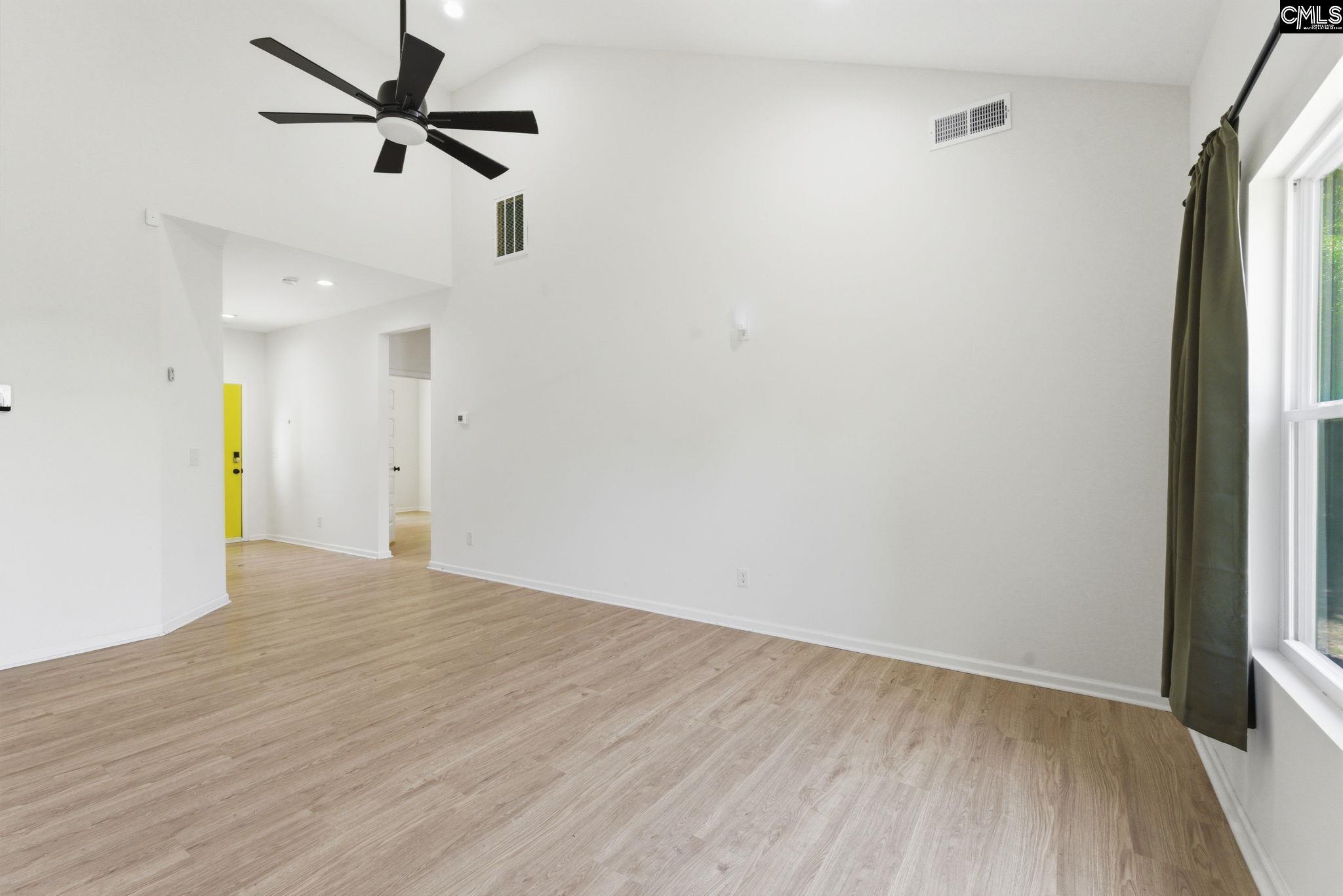 3741 Humphrey Drive Columbia, SC 29223