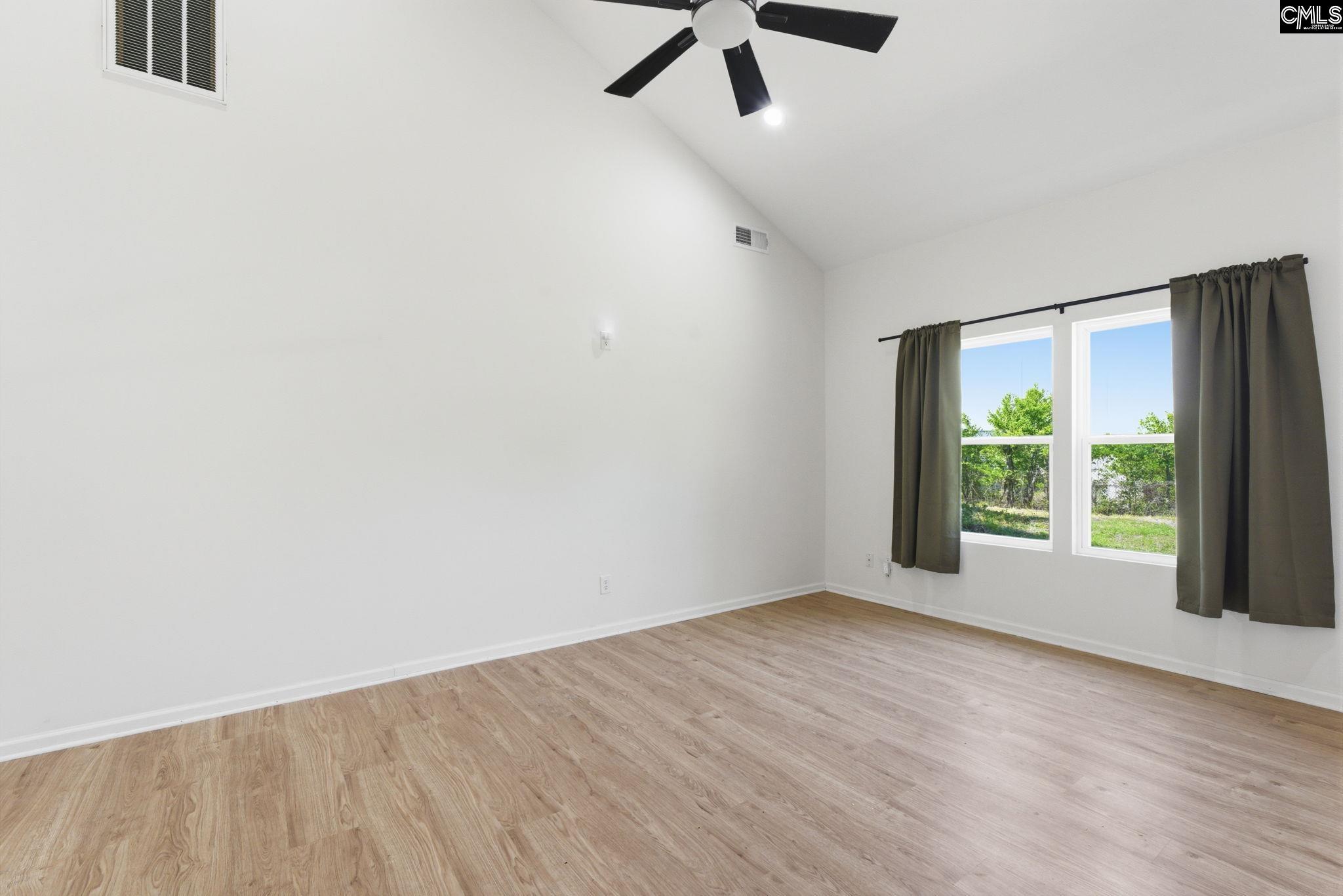 3741 Humphrey Drive Columbia, SC 29223