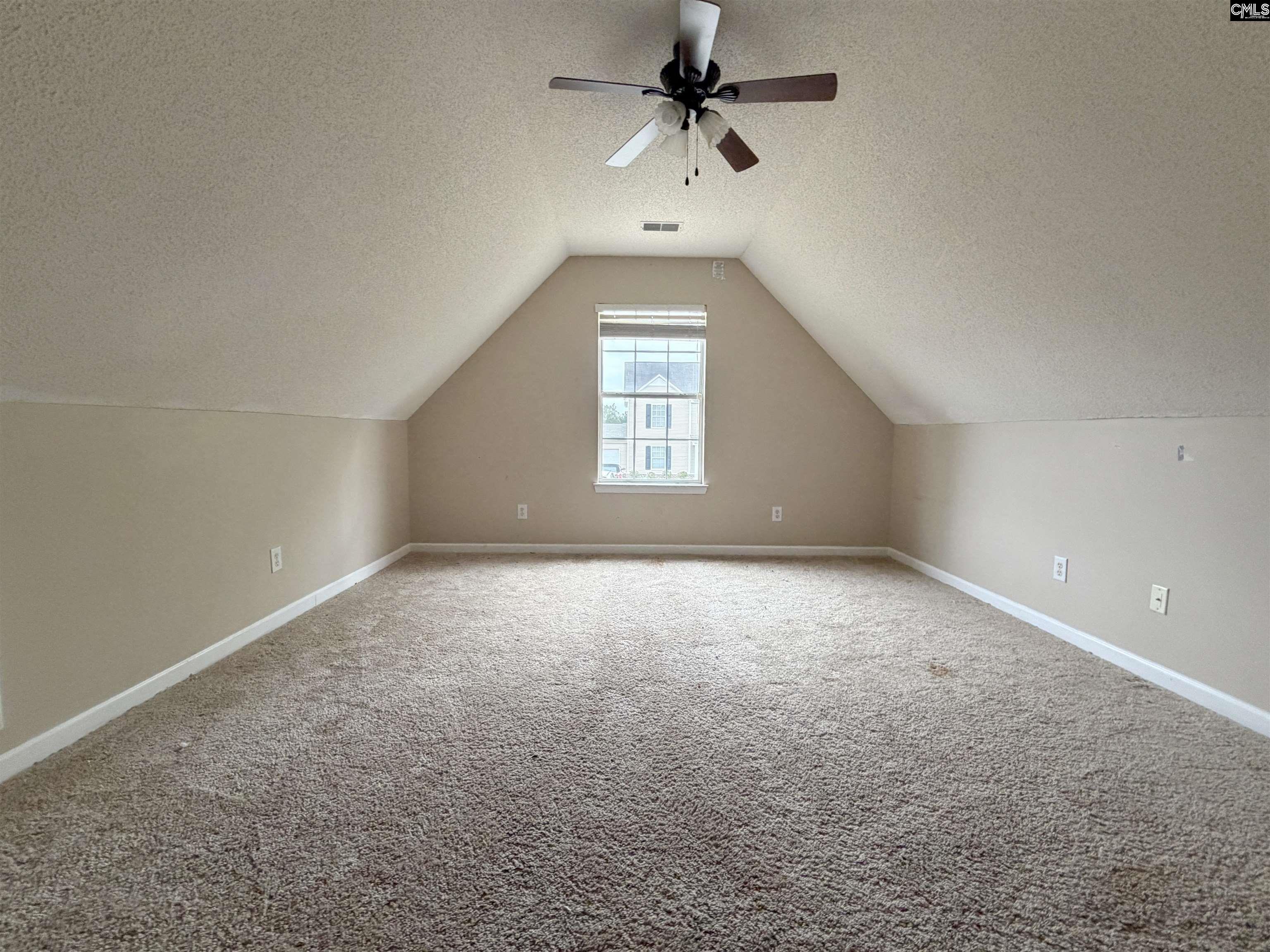 1010 Hamilton Place Circle Columbia, SC 29229