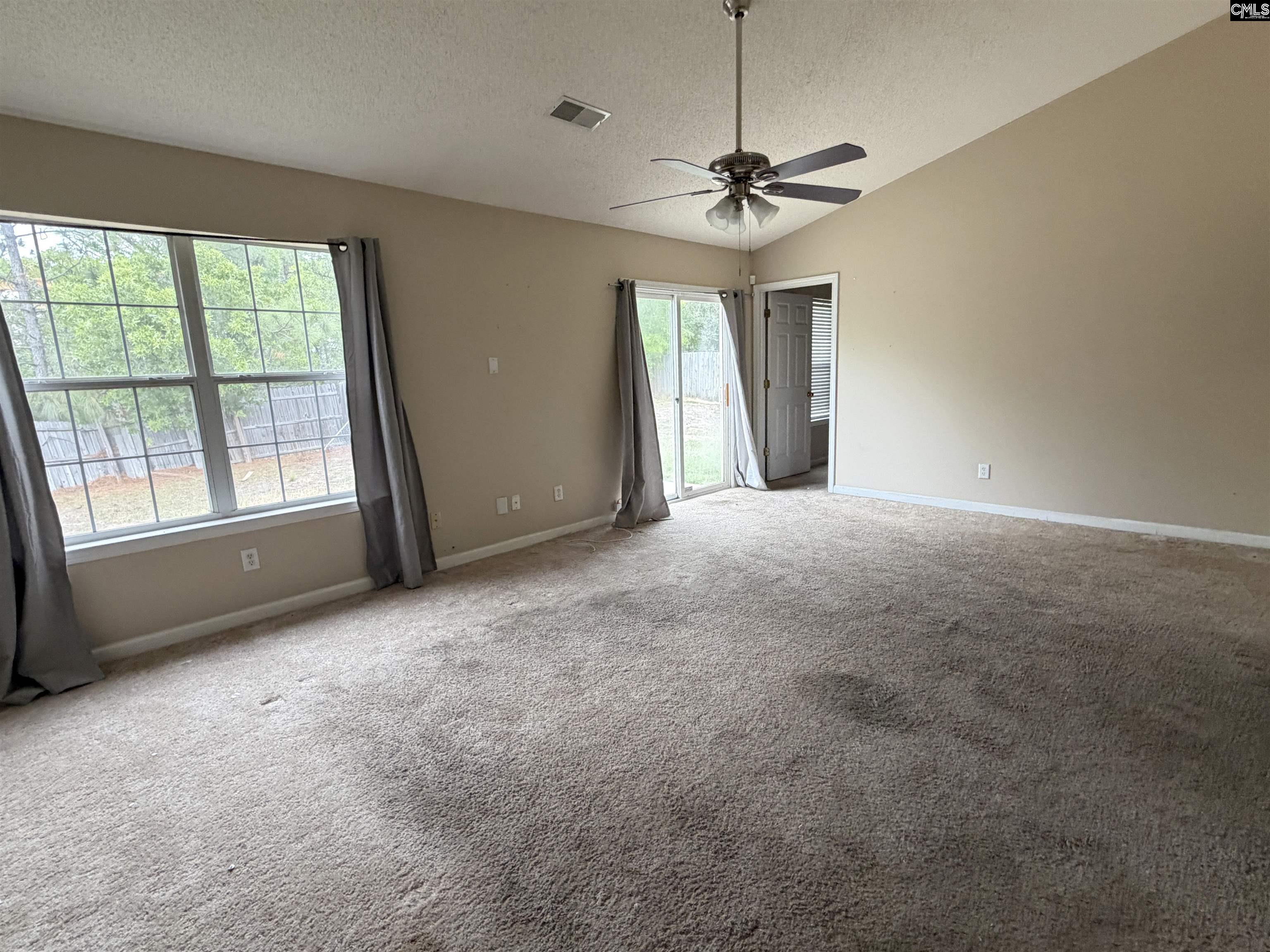 1010 Hamilton Place Circle Columbia, SC 29229