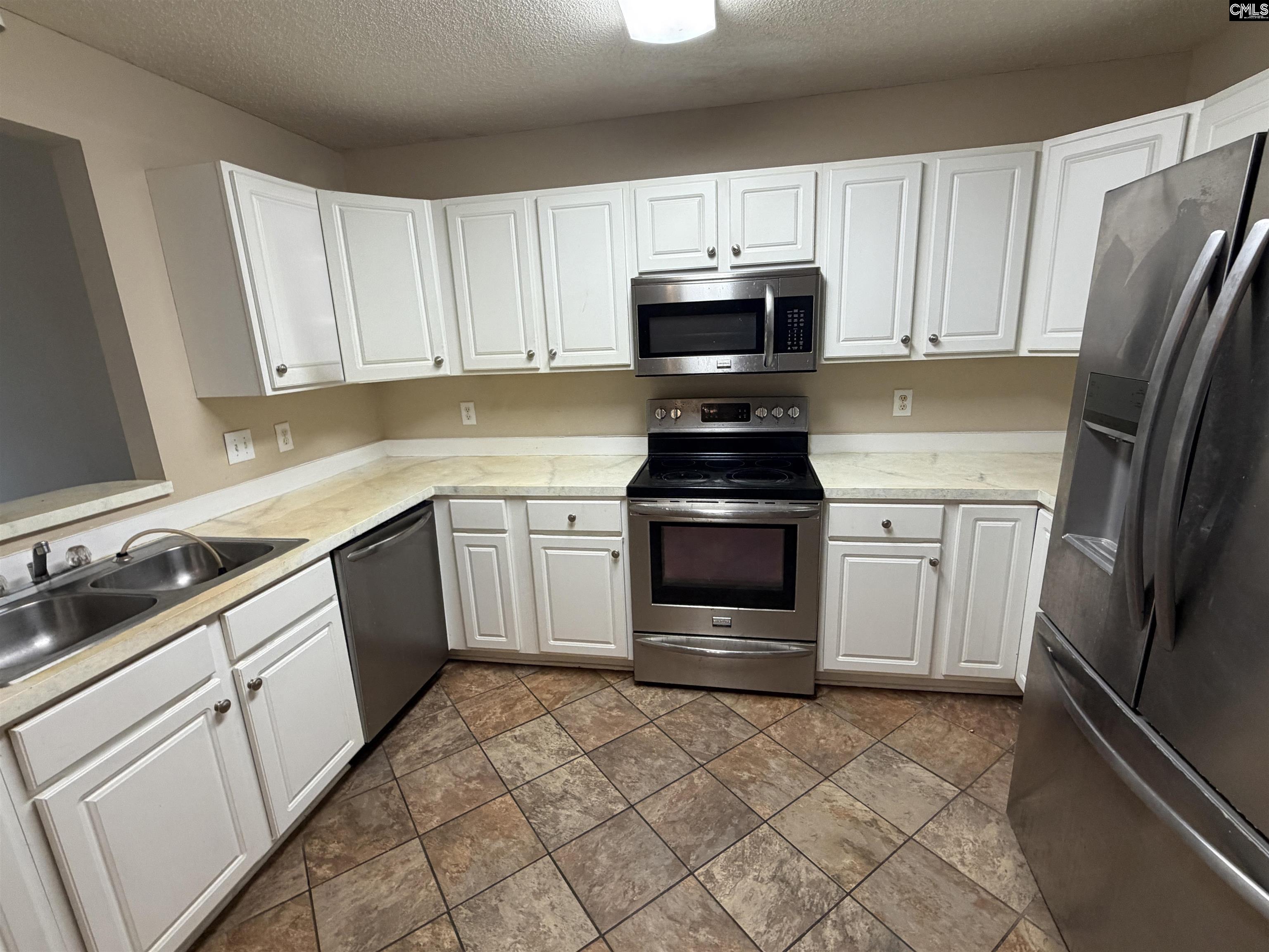 1010 Hamilton Place Circle Columbia, SC 29229