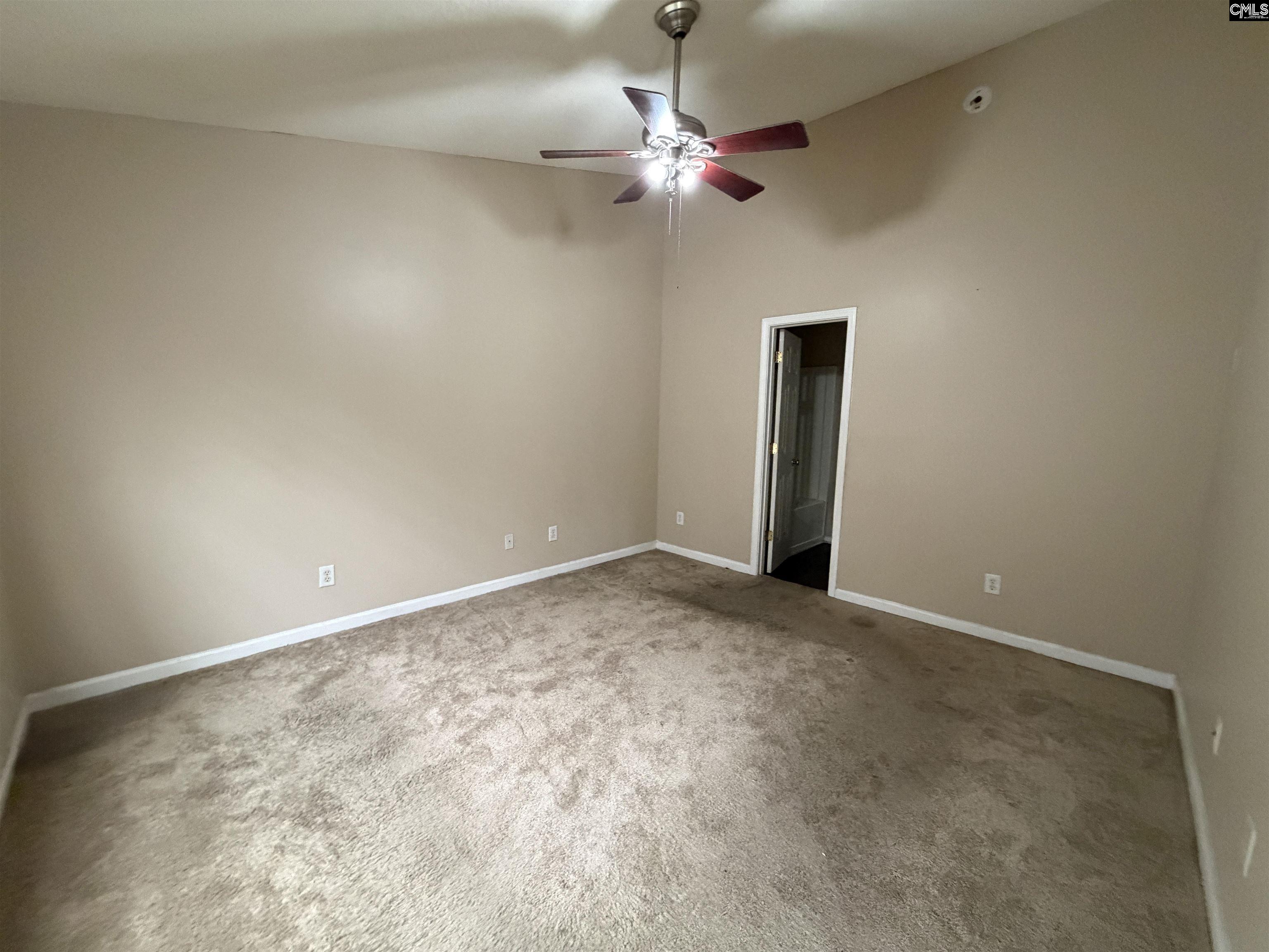 1010 Hamilton Place Circle Columbia, SC 29229