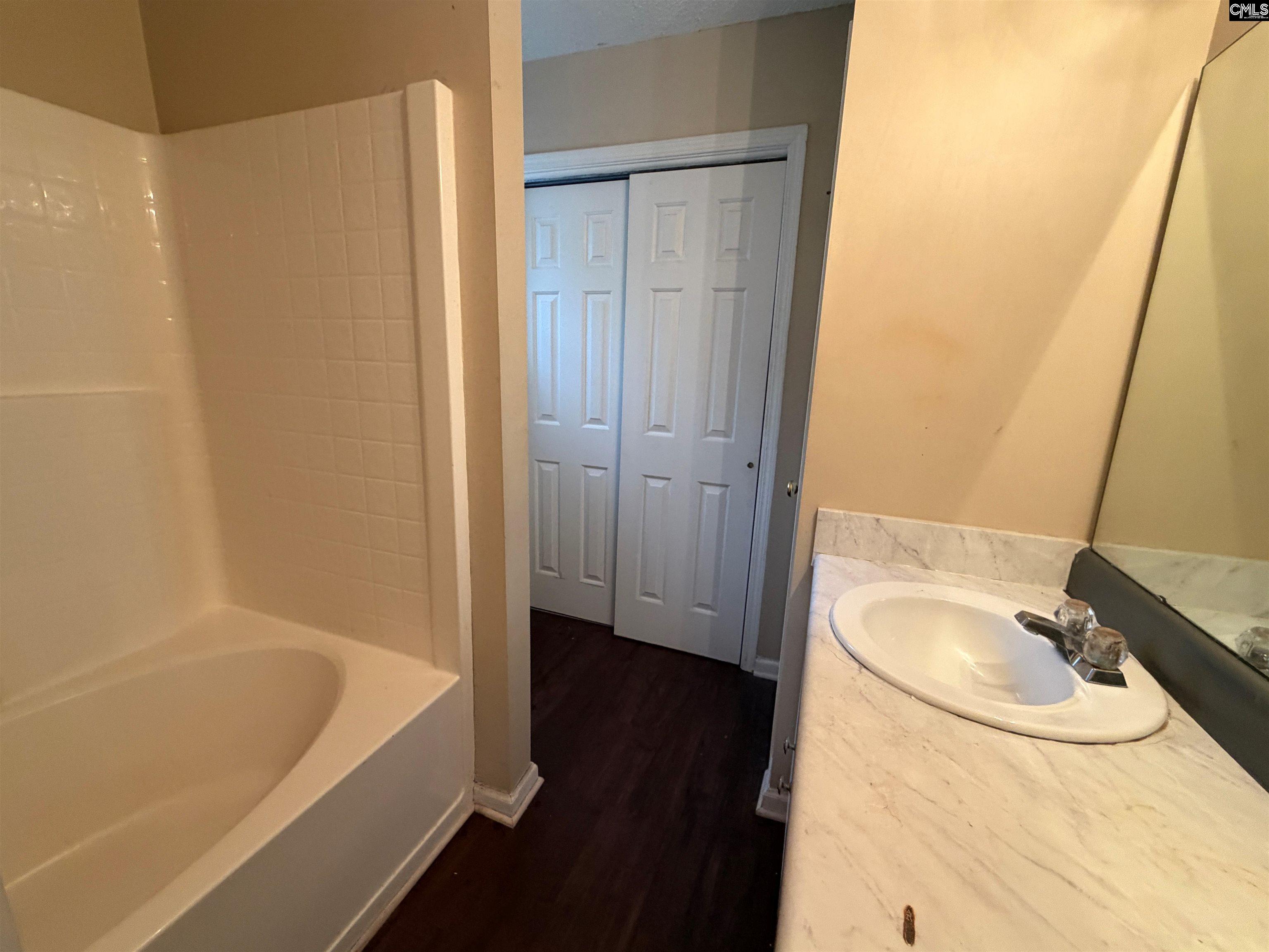 1010 Hamilton Place Circle Columbia, SC 29229
