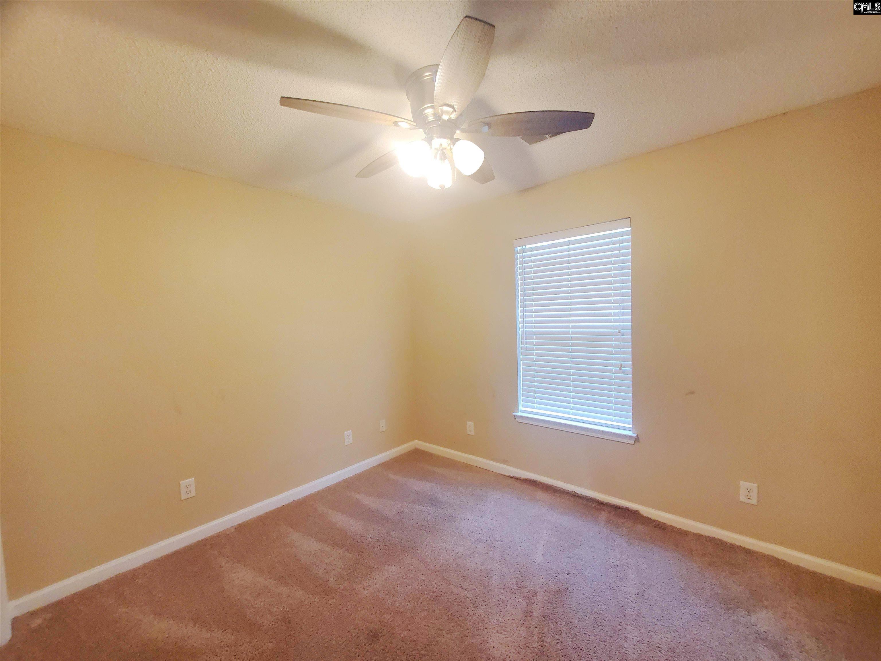 1010 Hamilton Place Circle Columbia, SC 29229