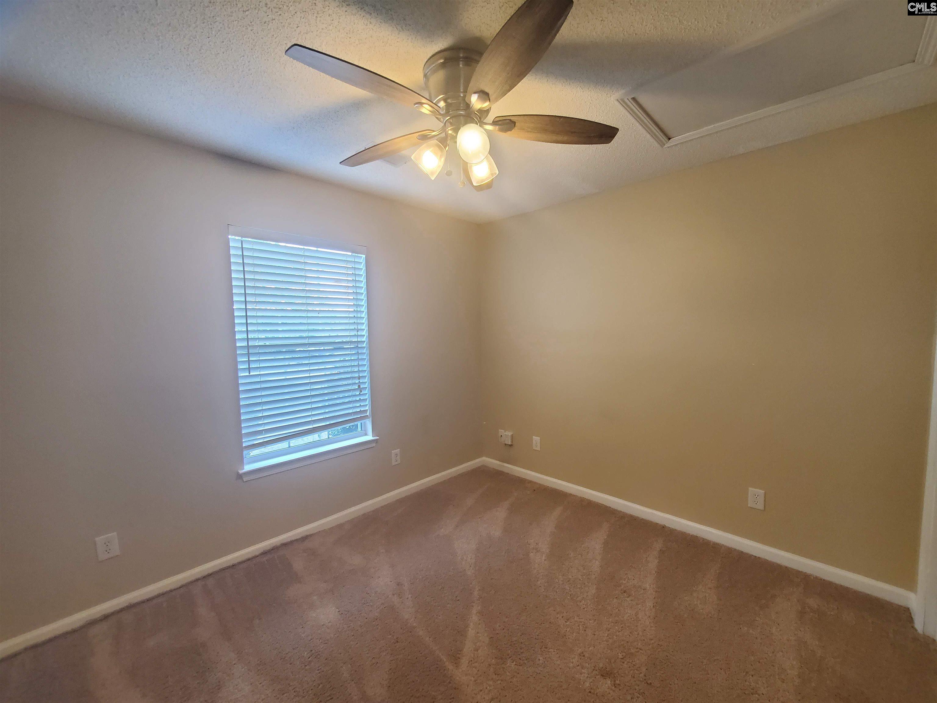1010 Hamilton Place Circle Columbia, SC 29229