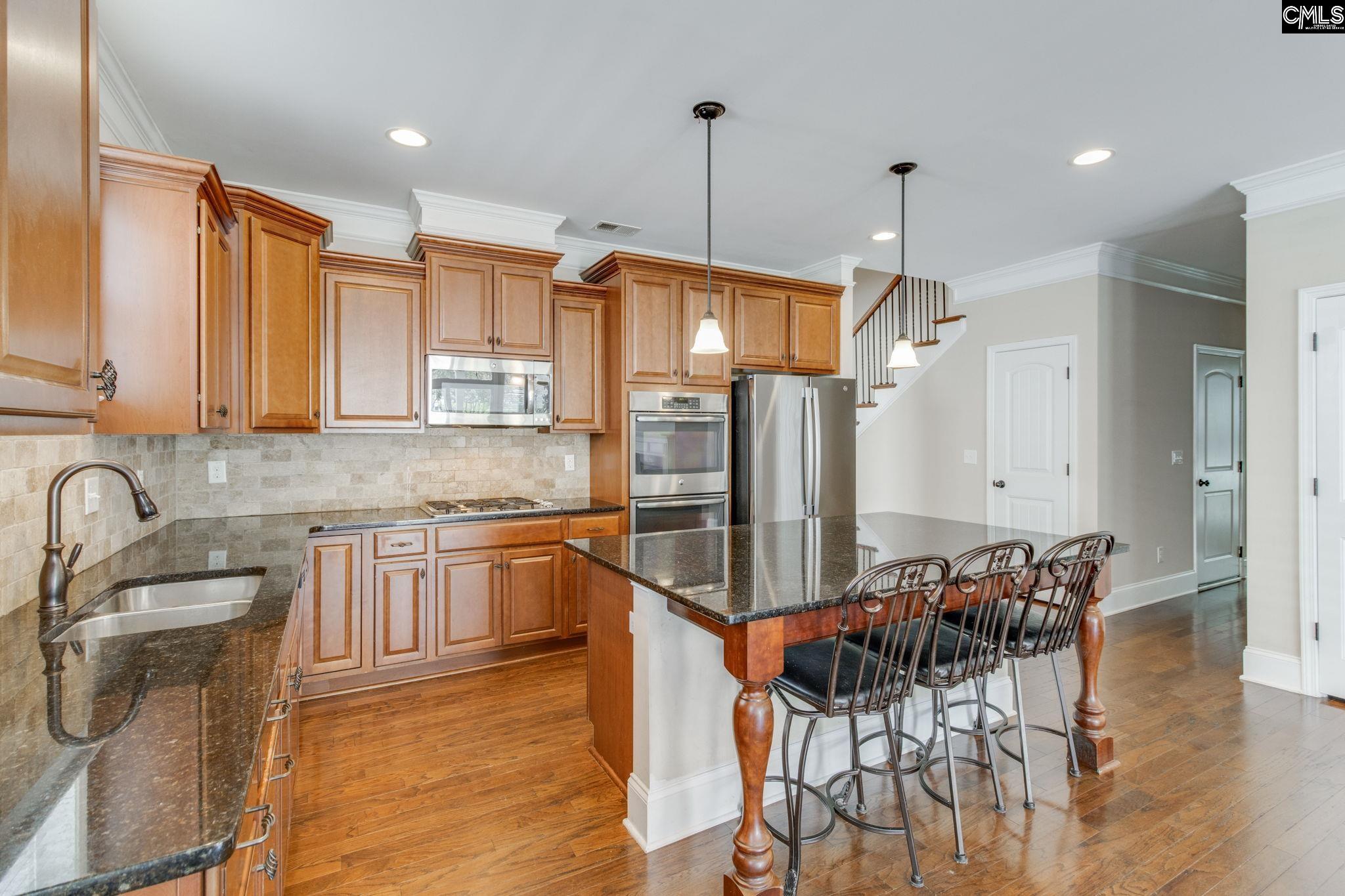 254 Thacher Loop Elgin, SC 29045
