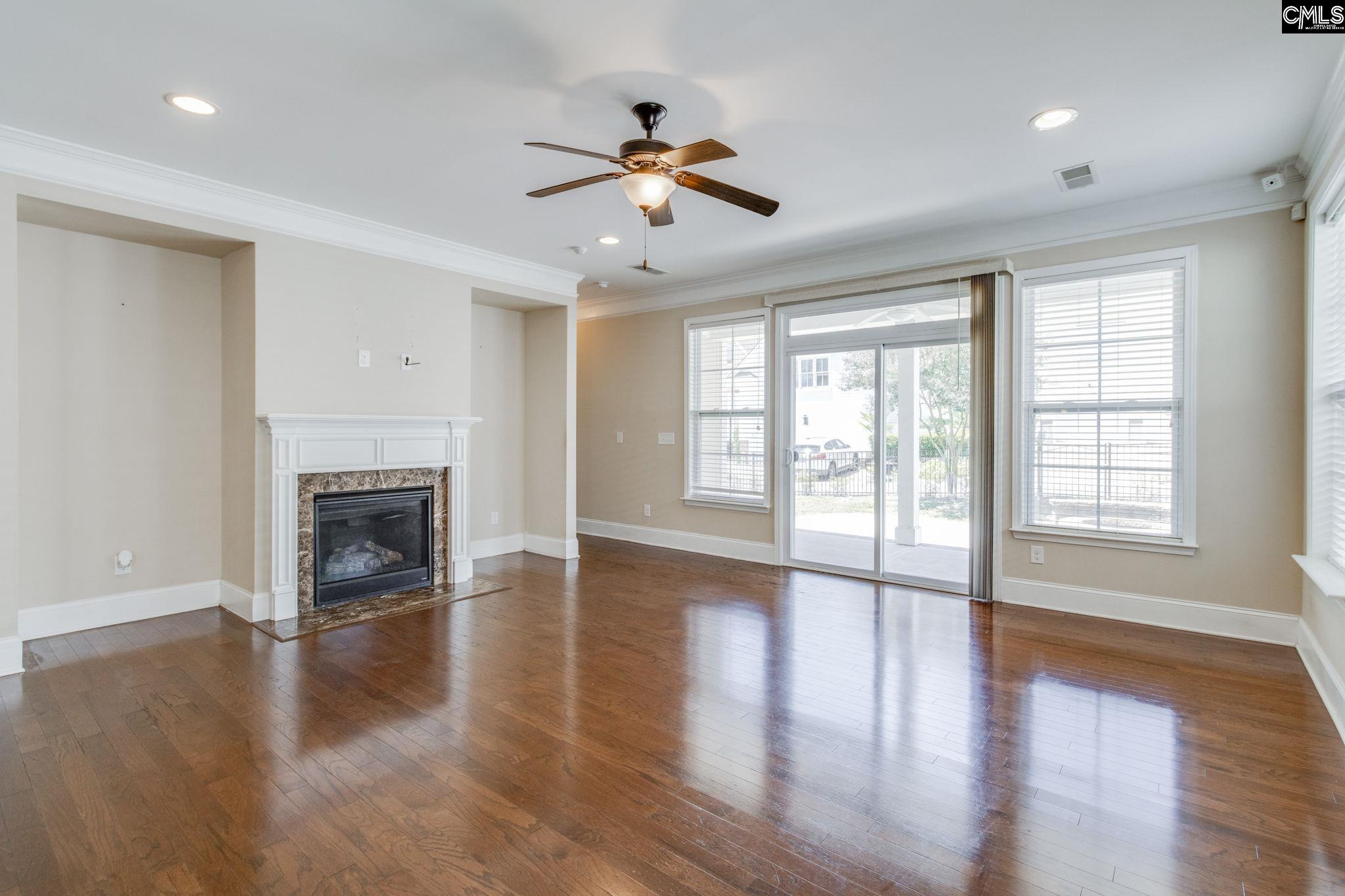 254 Thacher Loop Elgin, SC 29045