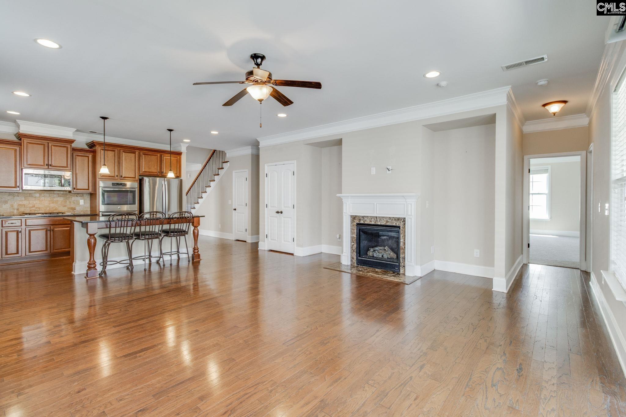 254 Thacher Loop Elgin, SC 29045