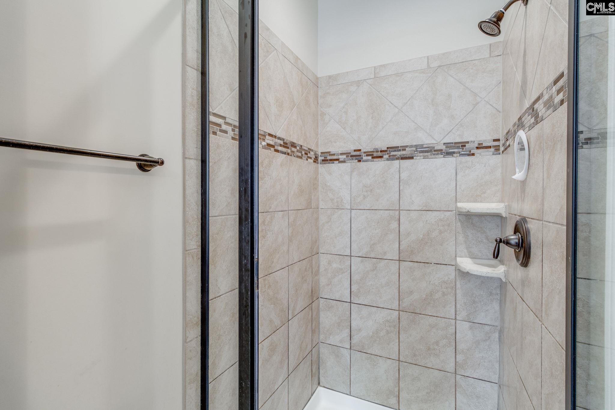 254 Thacher Loop Elgin, SC 29045
