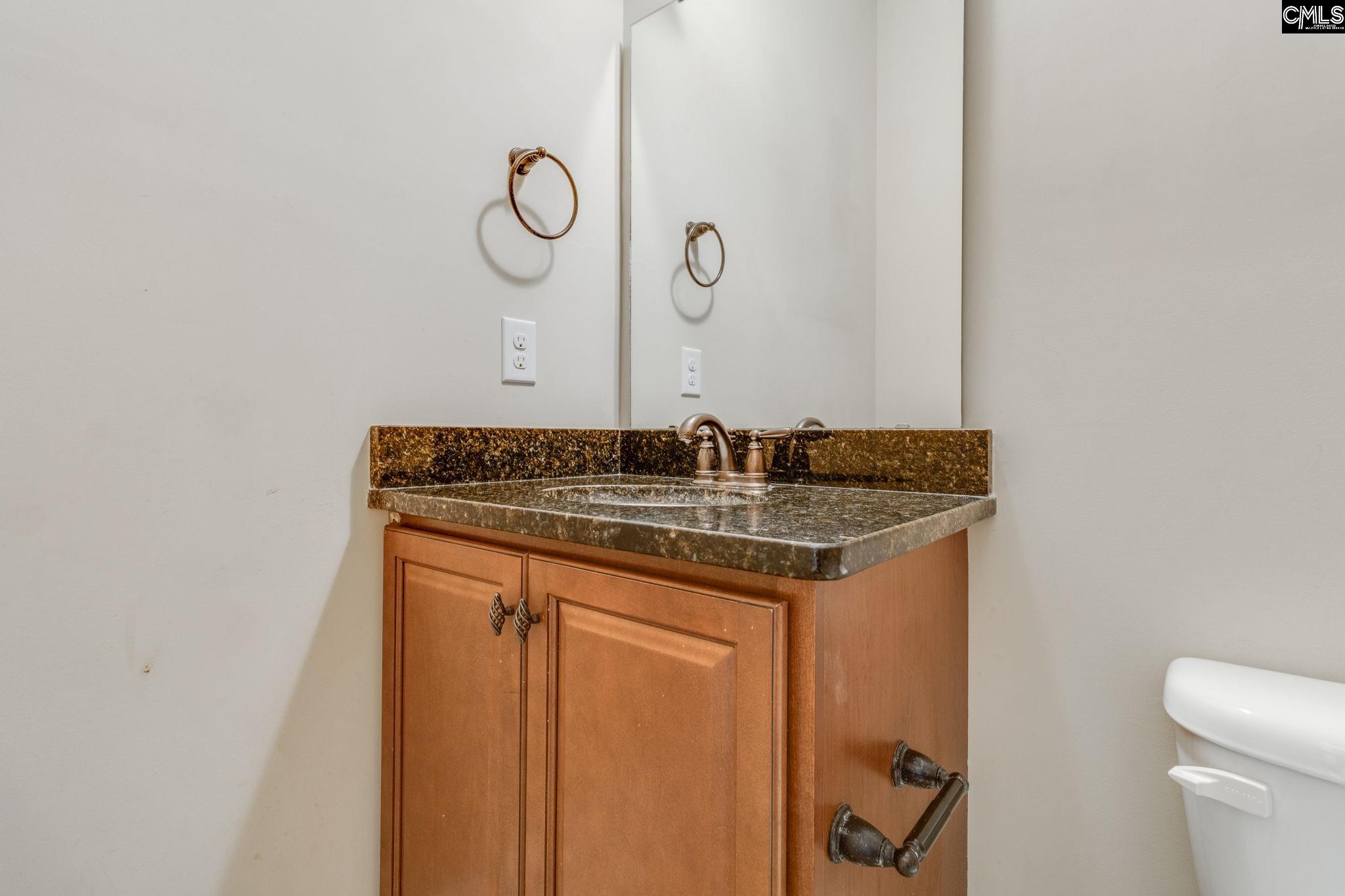 254 Thacher Loop Elgin, SC 29045
