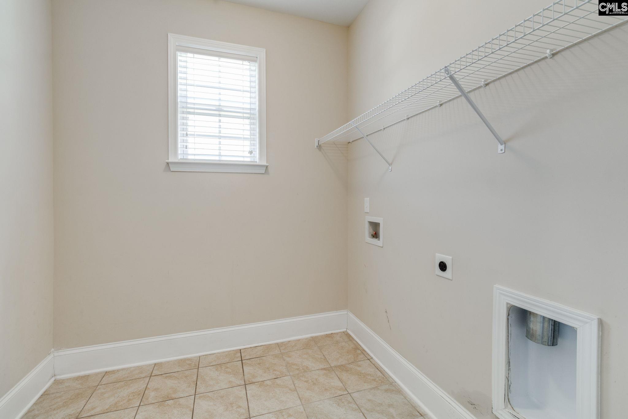 254 Thacher Loop Elgin, SC 29045