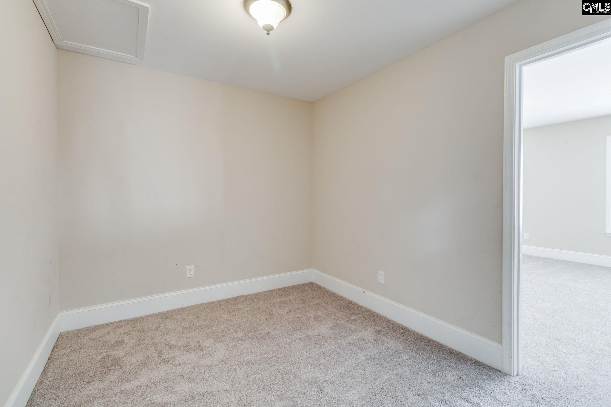 254 Thacher Loop Elgin, SC 29045