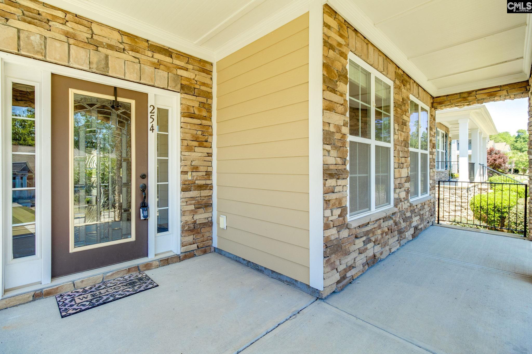 254 Thacher Loop Elgin, SC 29045