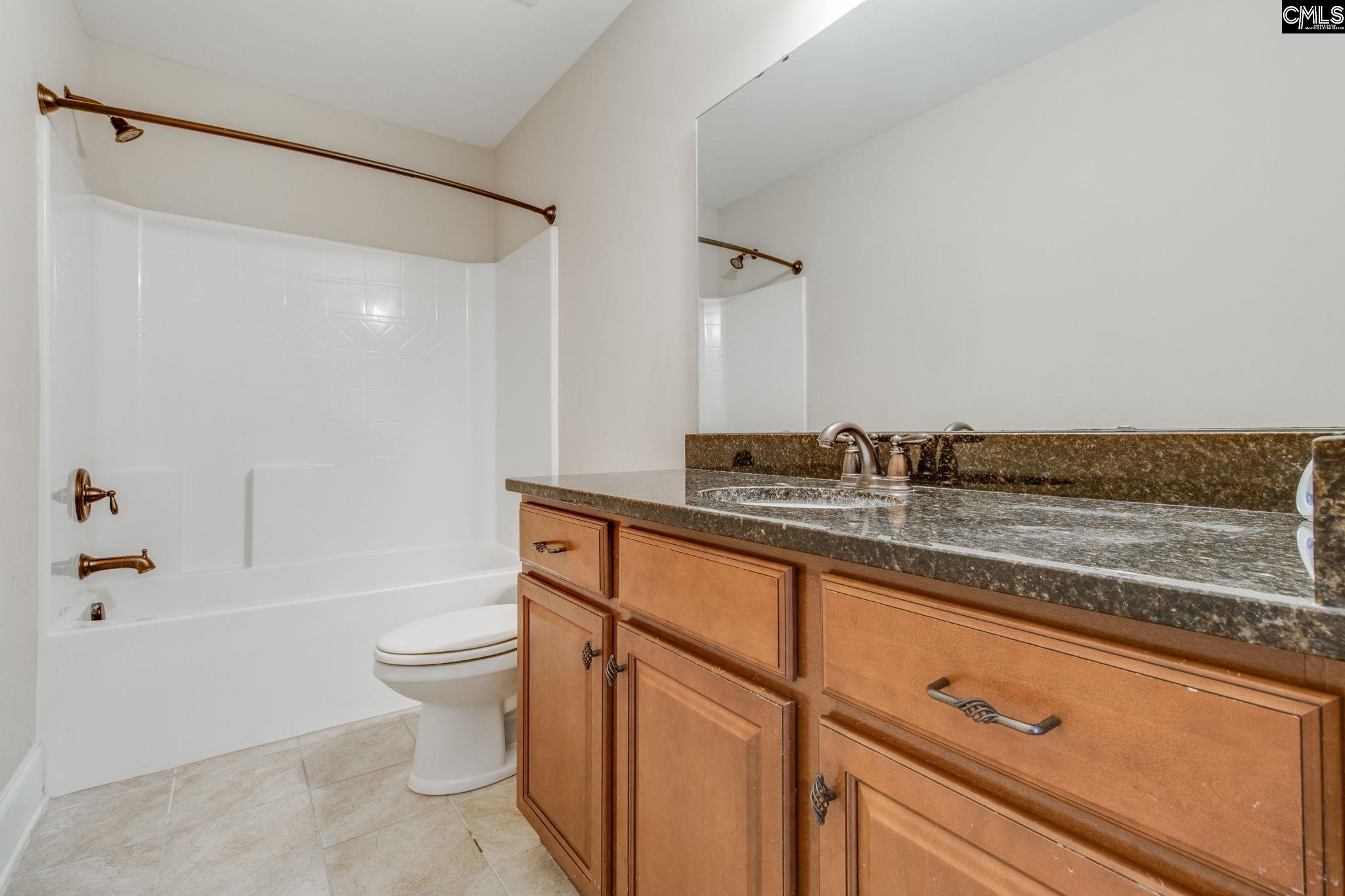 254 Thacher Loop Elgin, SC 29045