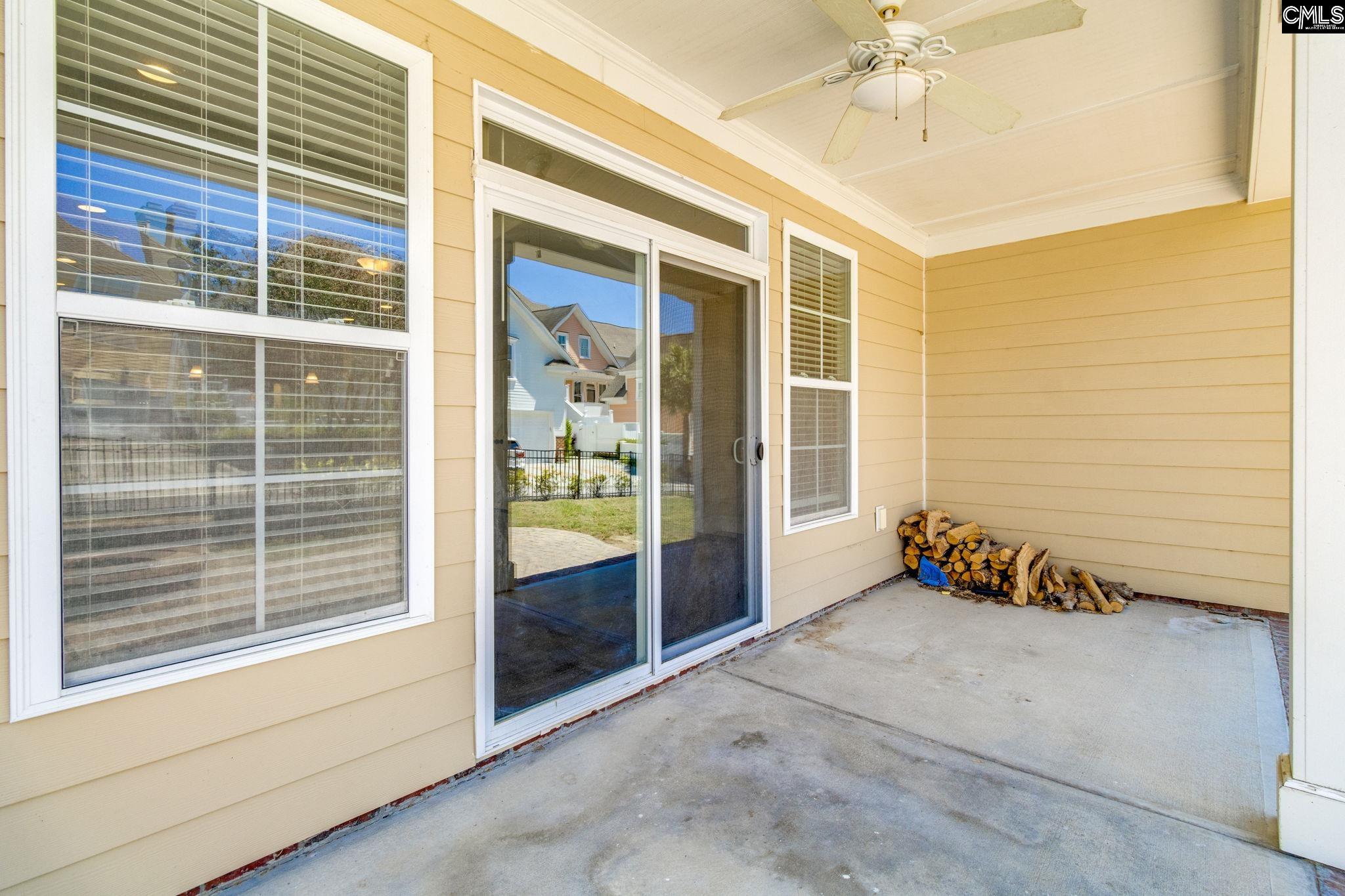 254 Thacher Loop Elgin, SC 29045