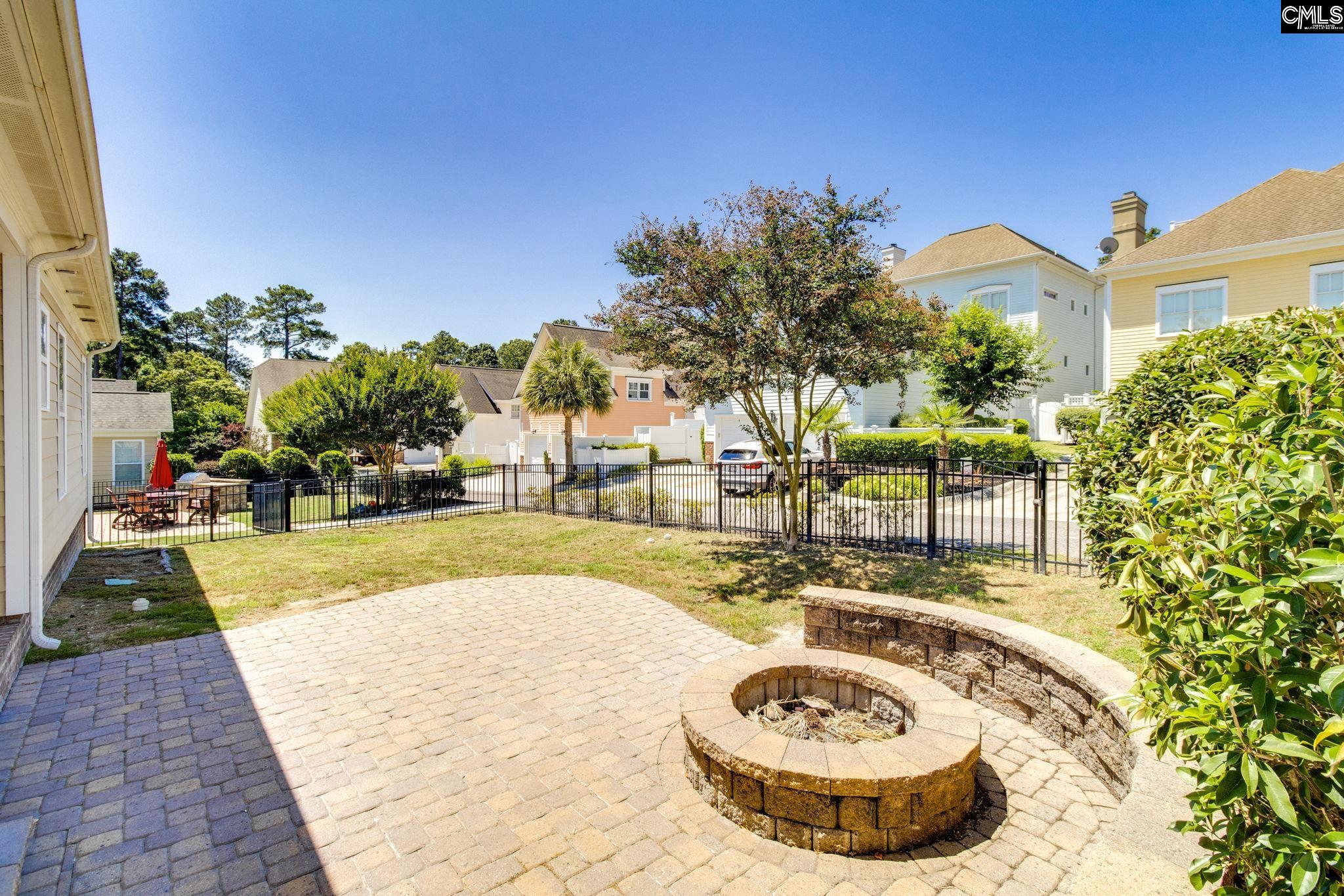 254 Thacher Loop Elgin, SC 29045