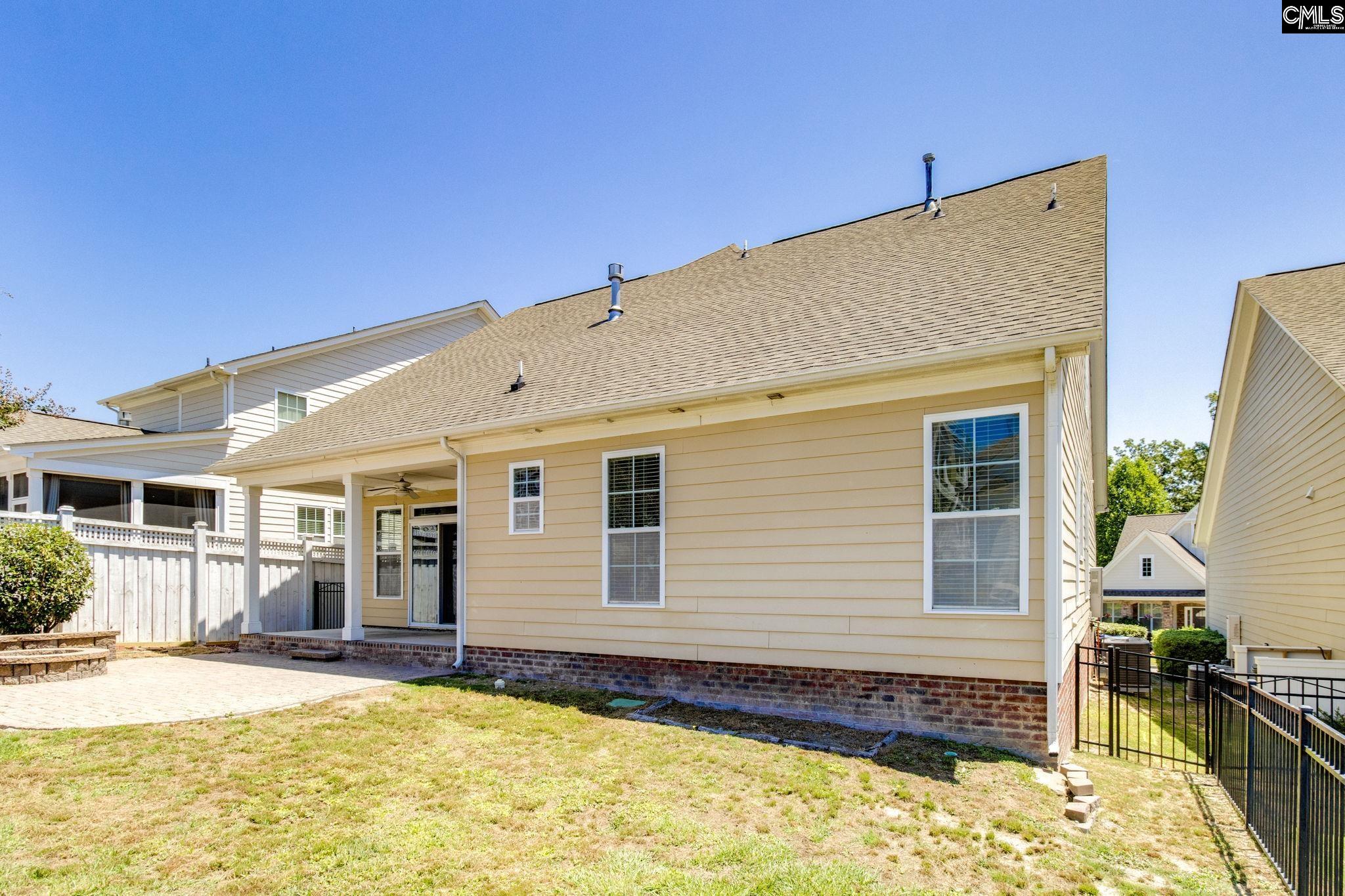 254 Thacher Loop Elgin, SC 29045