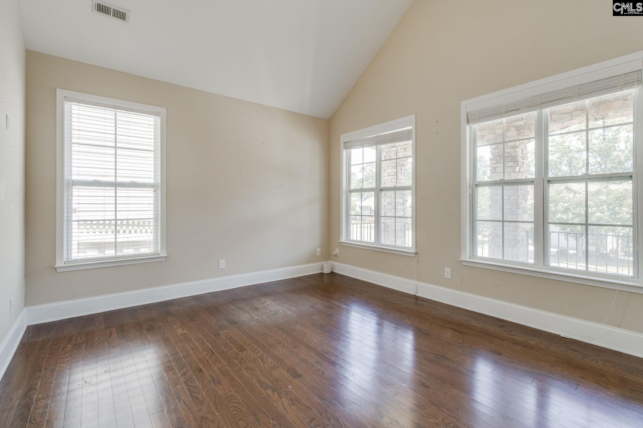 254 Thacher Loop Elgin, SC 29045