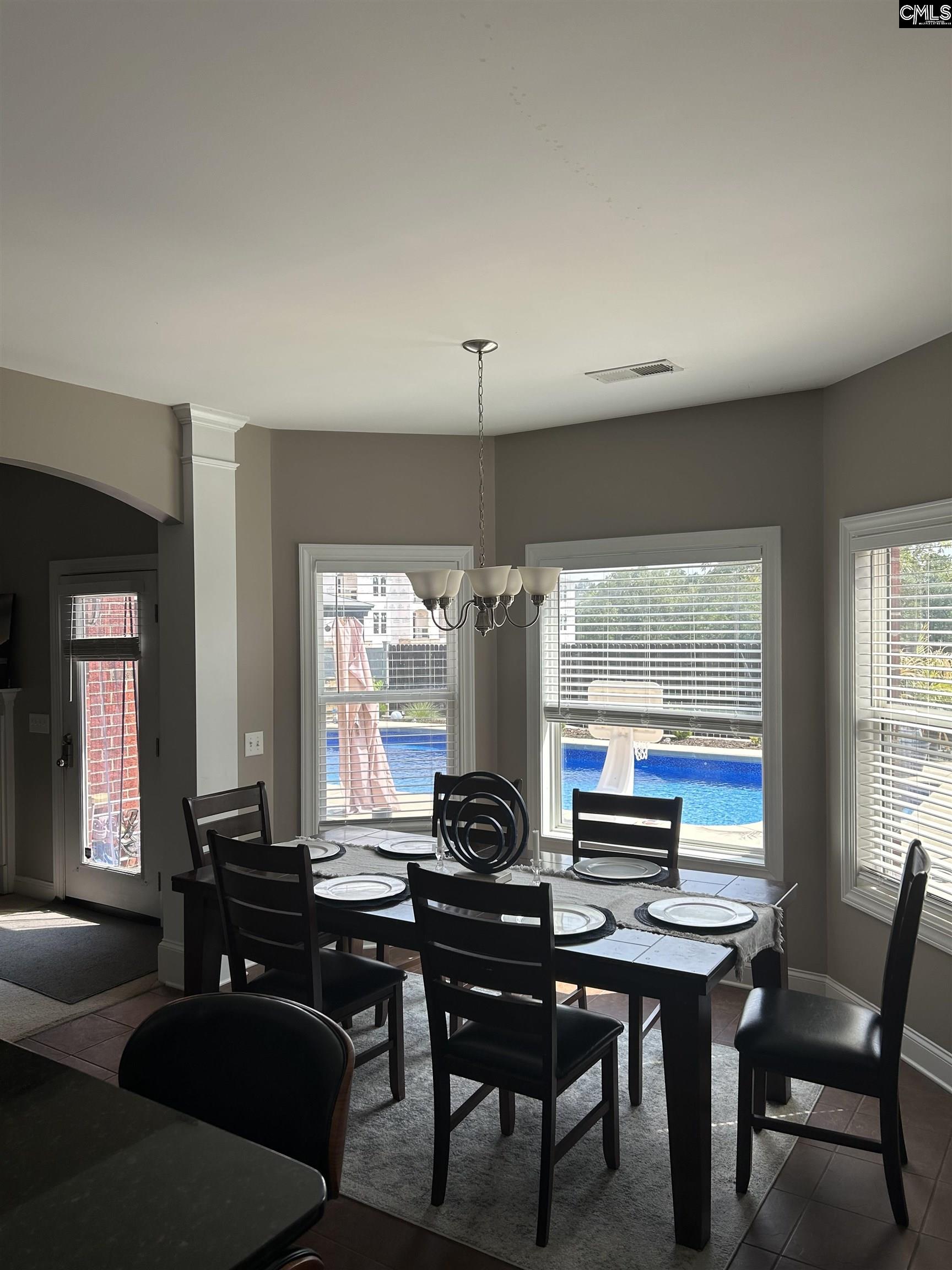 1244 Ashland Drive Columbia, SC 29229