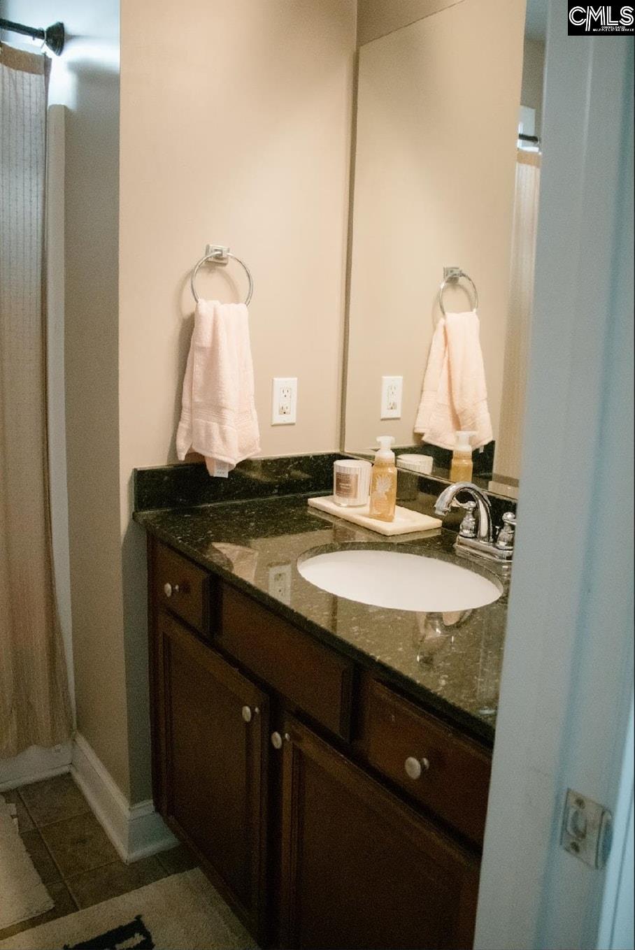 1244 Ashland Drive Columbia, SC 29229