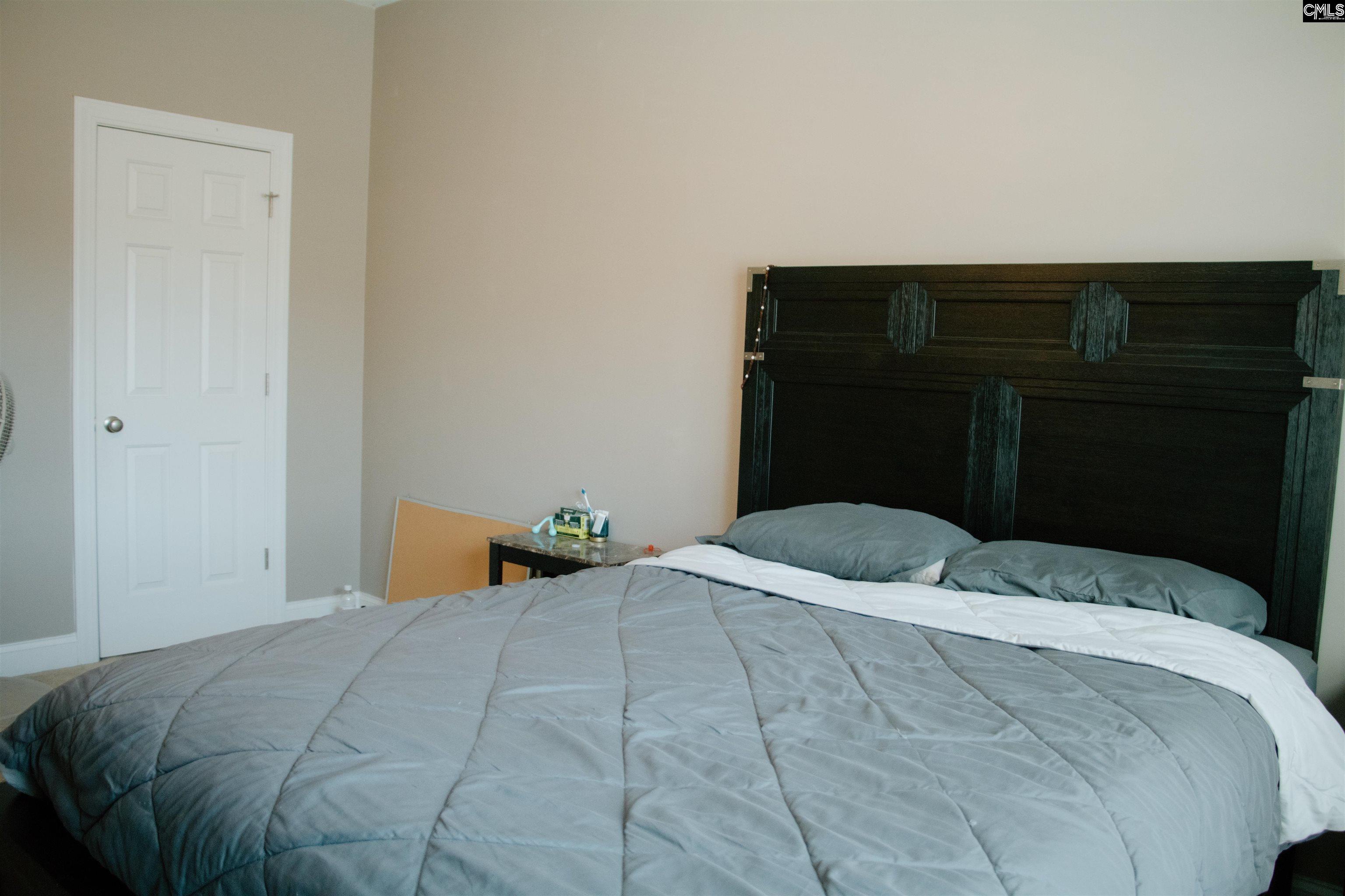 1244 Ashland Drive Columbia, SC 29229