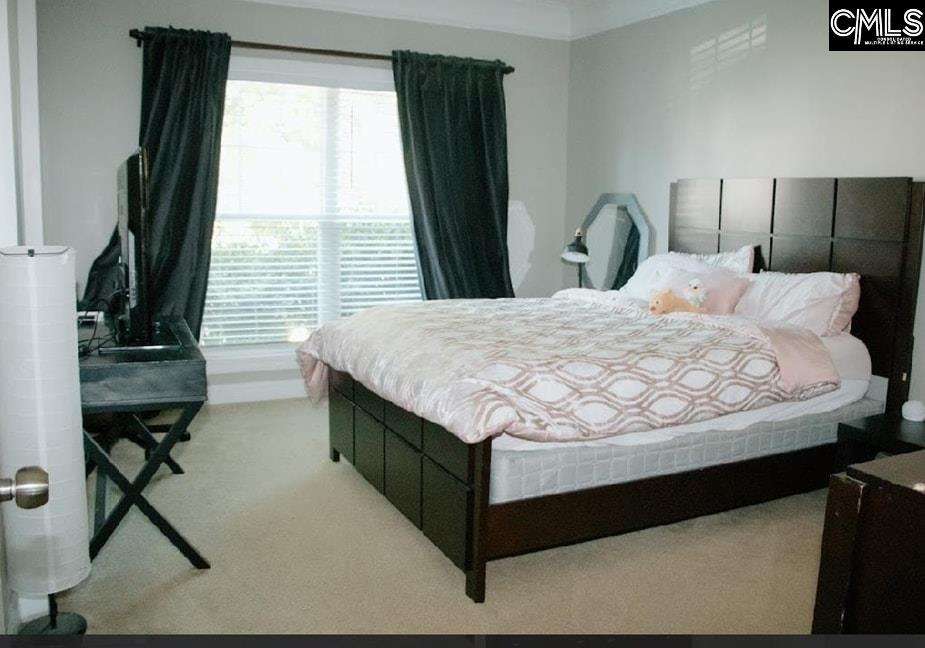 1244 Ashland Drive Columbia, SC 29229