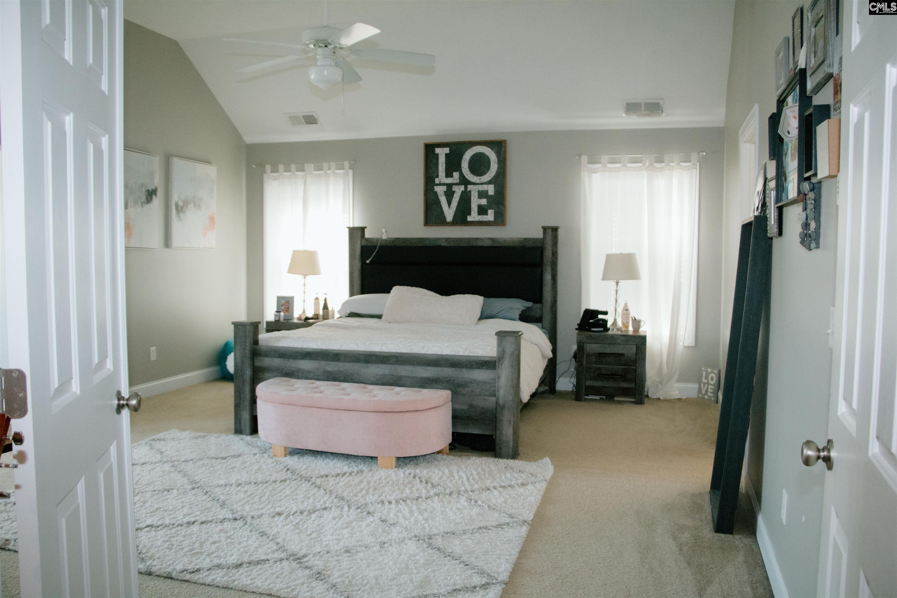 1244 Ashland Drive Columbia, SC 29229