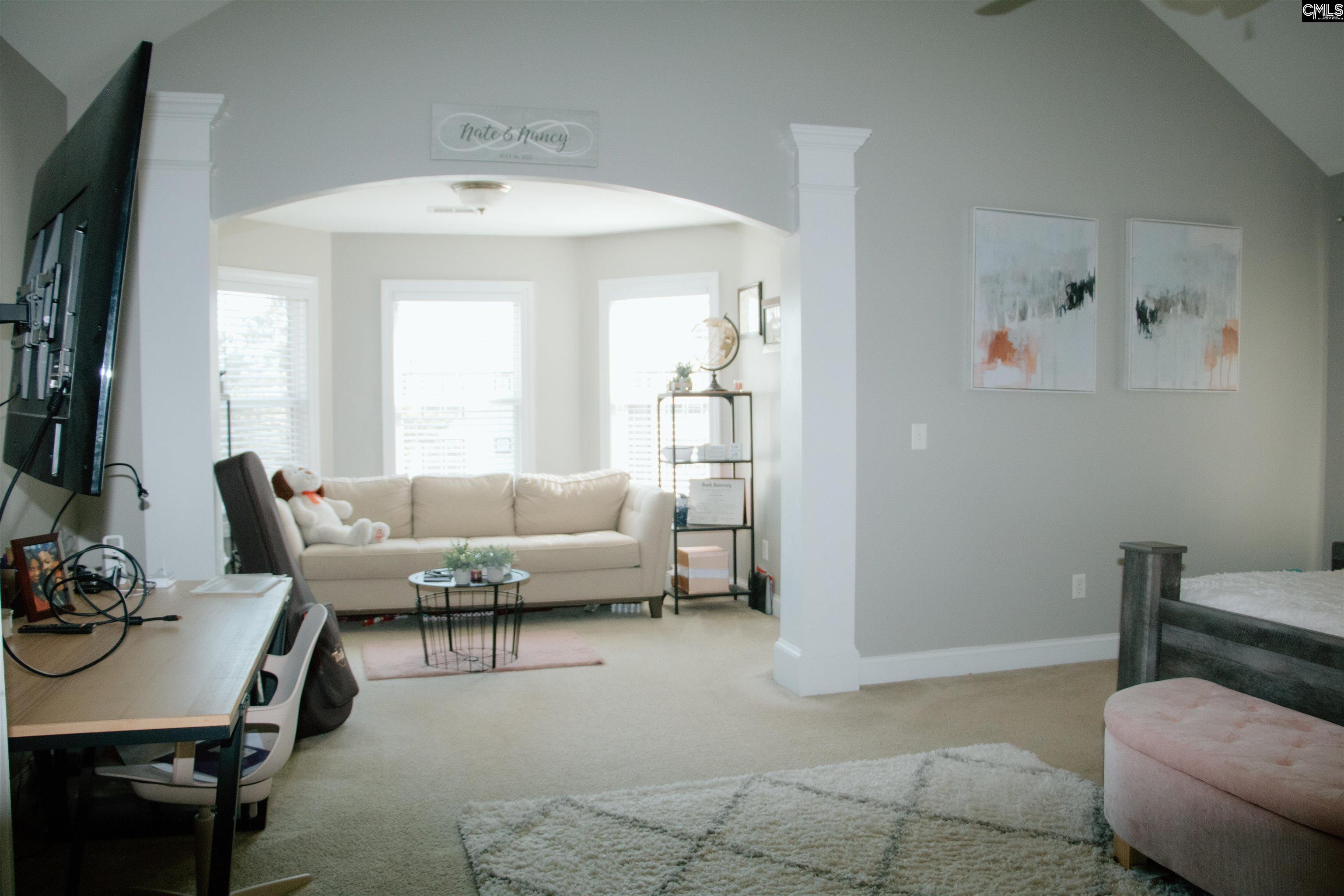 1244 Ashland Drive Columbia, SC 29229