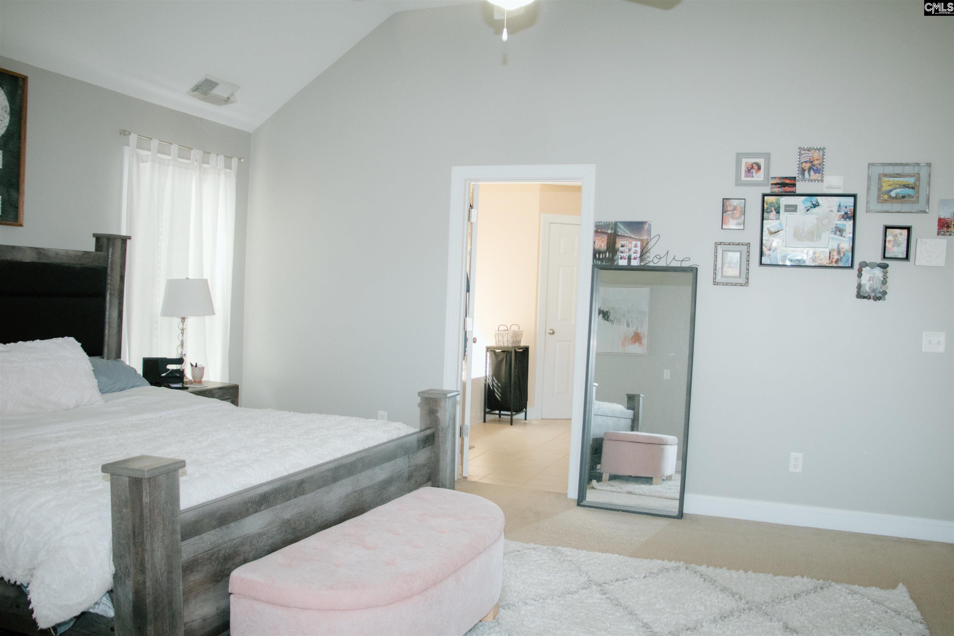 1244 Ashland Drive Columbia, SC 29229