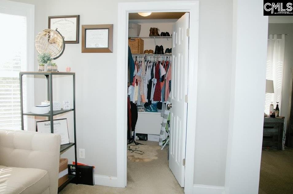 1244 Ashland Drive Columbia, SC 29229