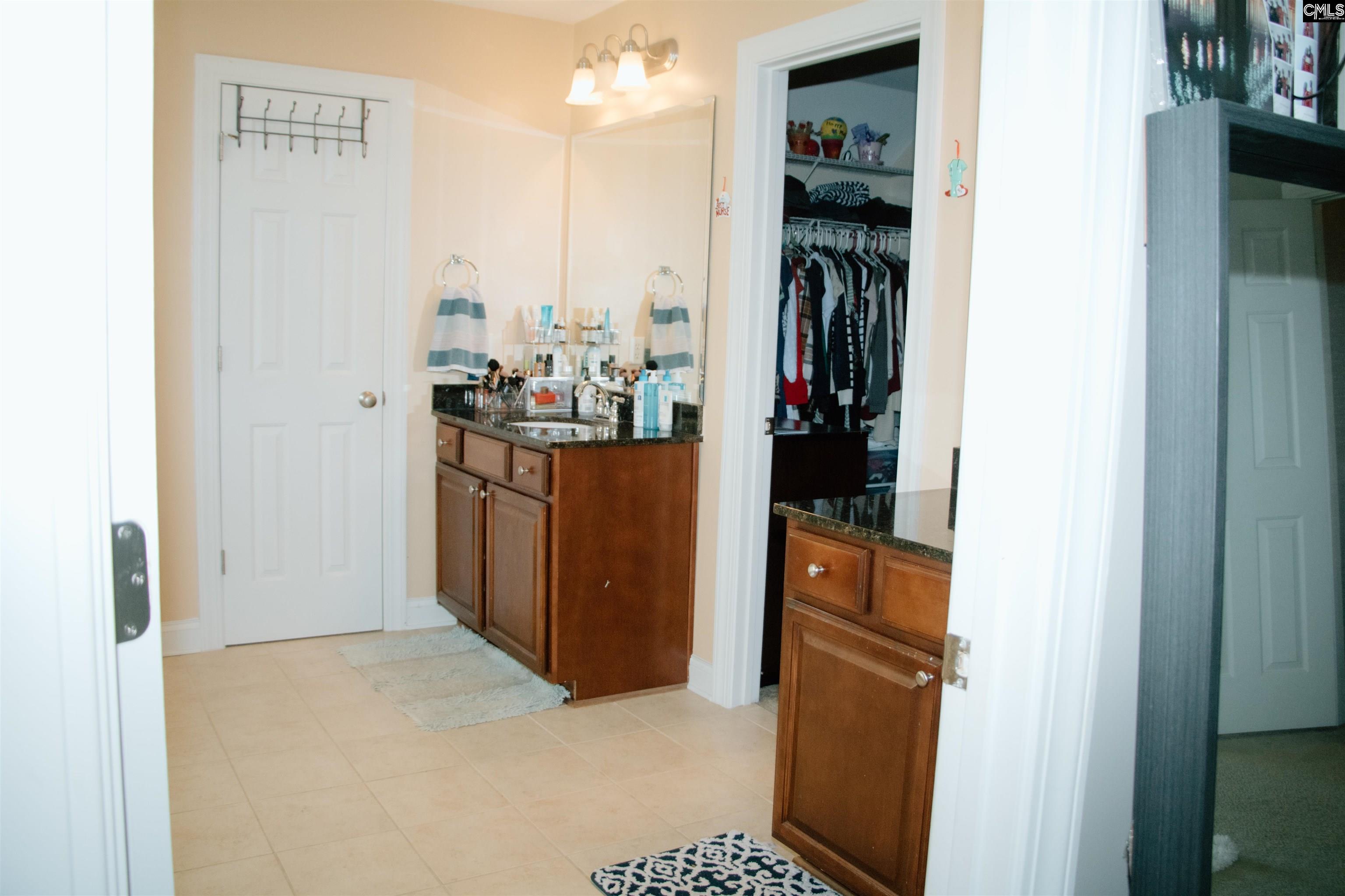 1244 Ashland Drive Columbia, SC 29229