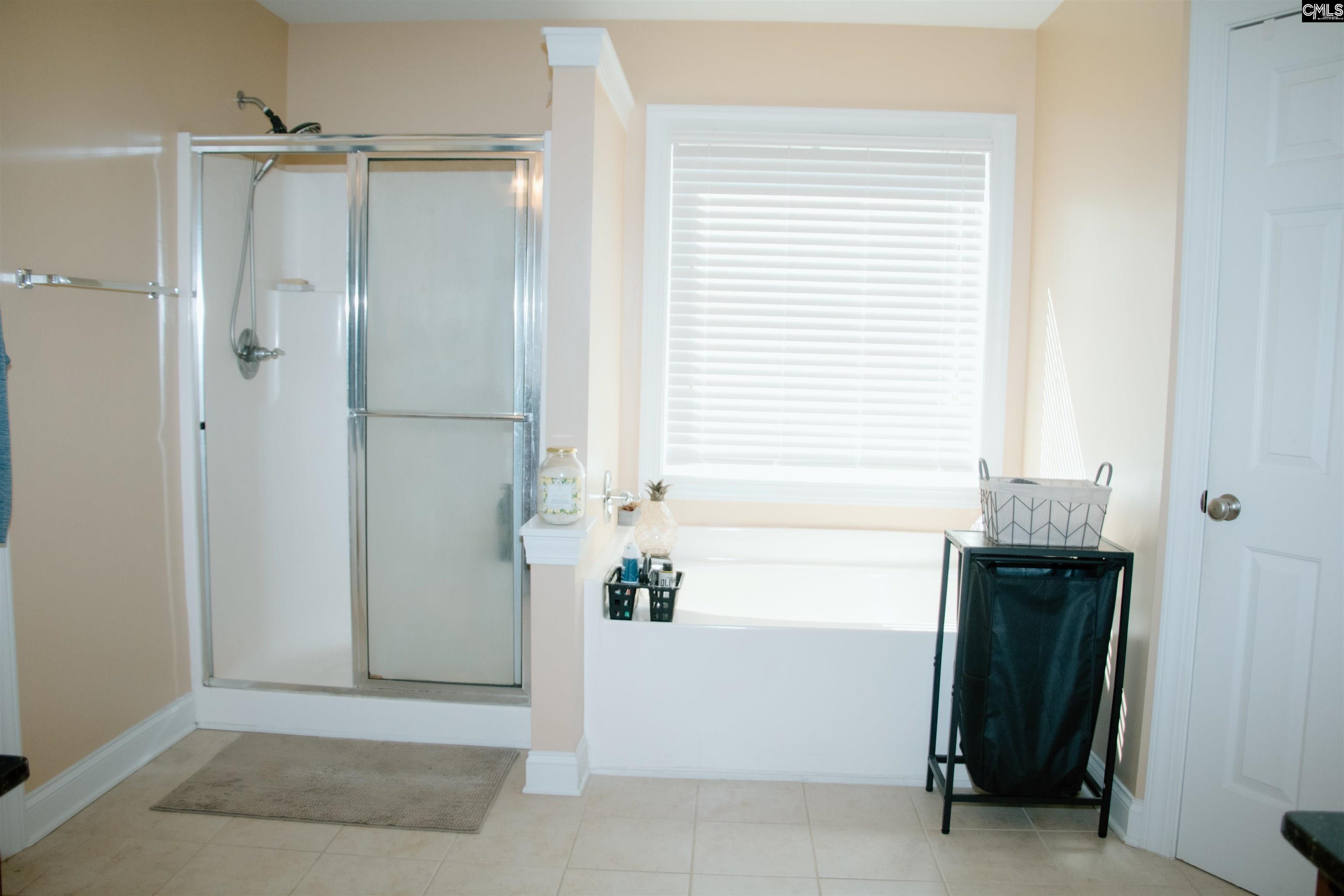 1244 Ashland Drive Columbia, SC 29229