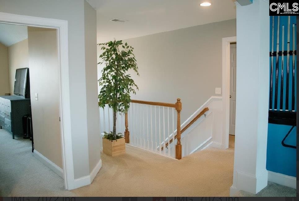 1244 Ashland Drive Columbia, SC 29229